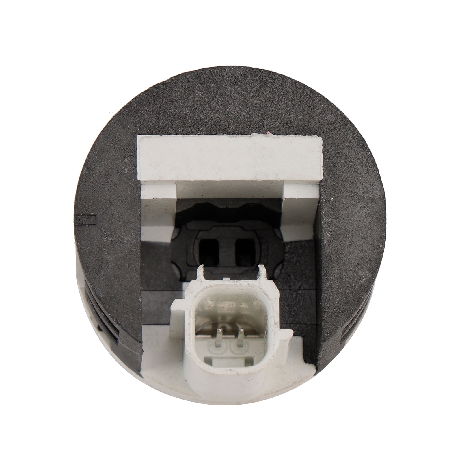 LR5B 21312 12 V 3 W 3 W 6-2 Pinks per Philips LR5B 21312