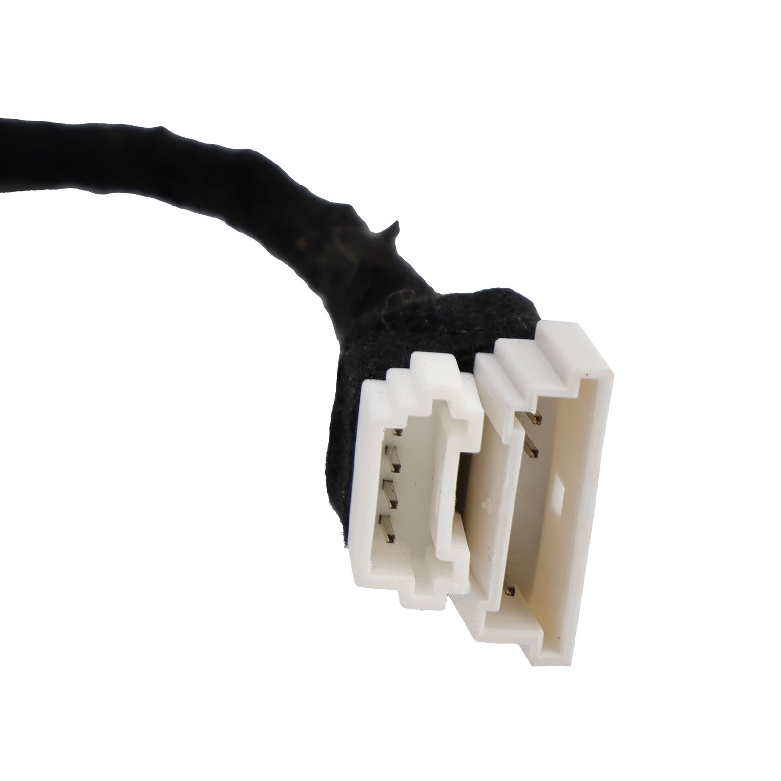 BMW X6 F16 F86 SUV xDrive 35i 2979 cc 306 CV 225 kW (gasolina) - Amortiguador de portón trasero derecho (2014-2019) - Número de pieza :51247434044