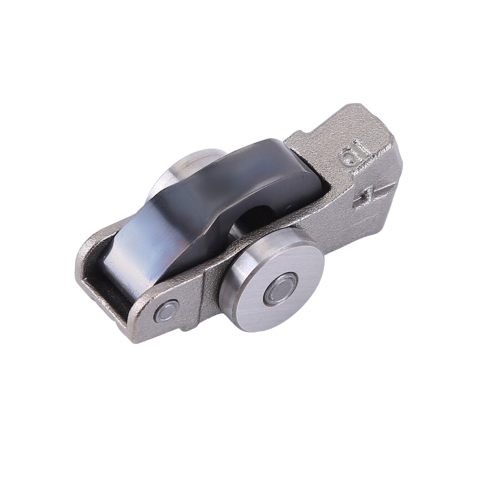 Adcept Rocker 5047896AD za Dodge Jeep Chrysler 3.6L 2016-2024