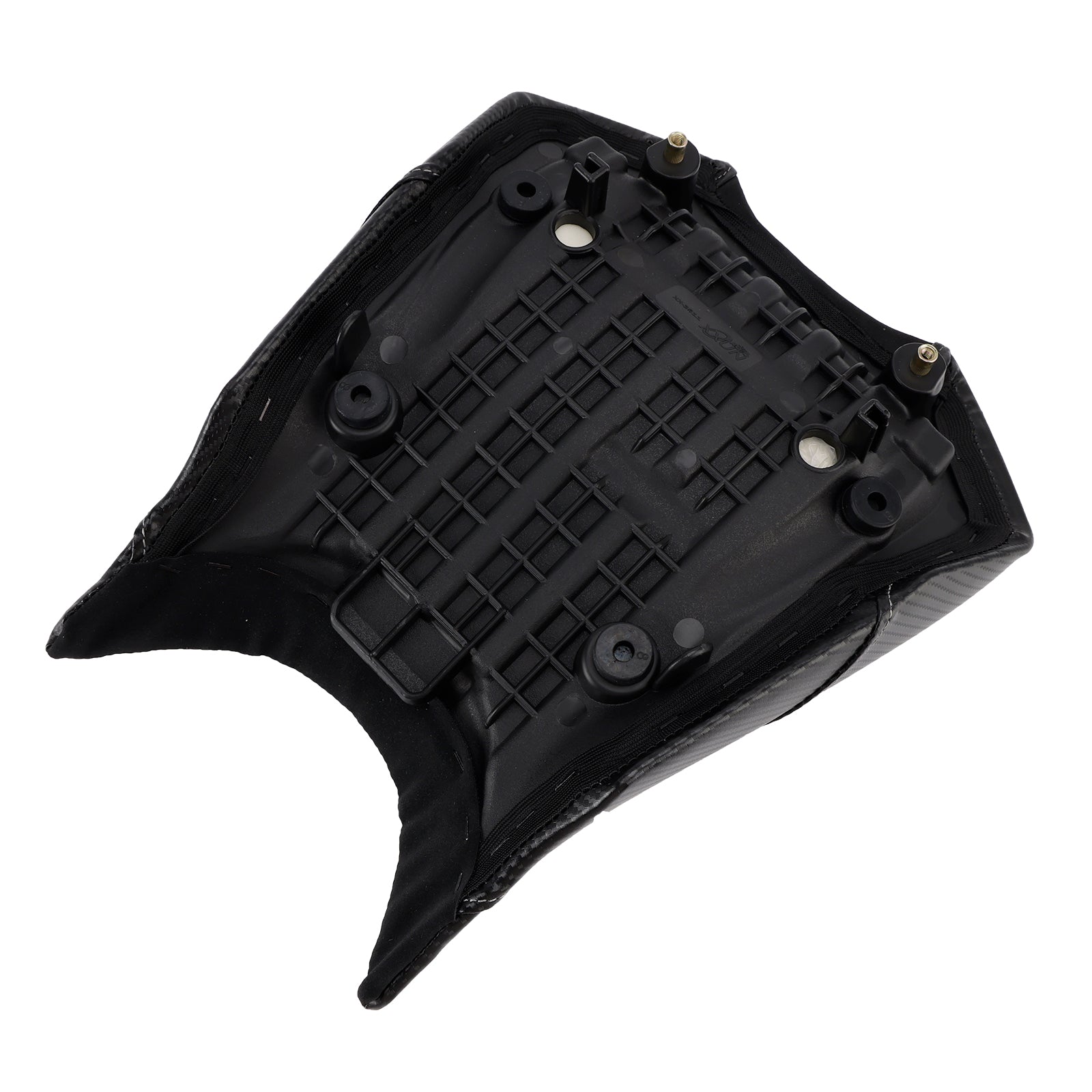 Selle passager avant Raider pour Honda CBR250RR (2017-2024) - Multi