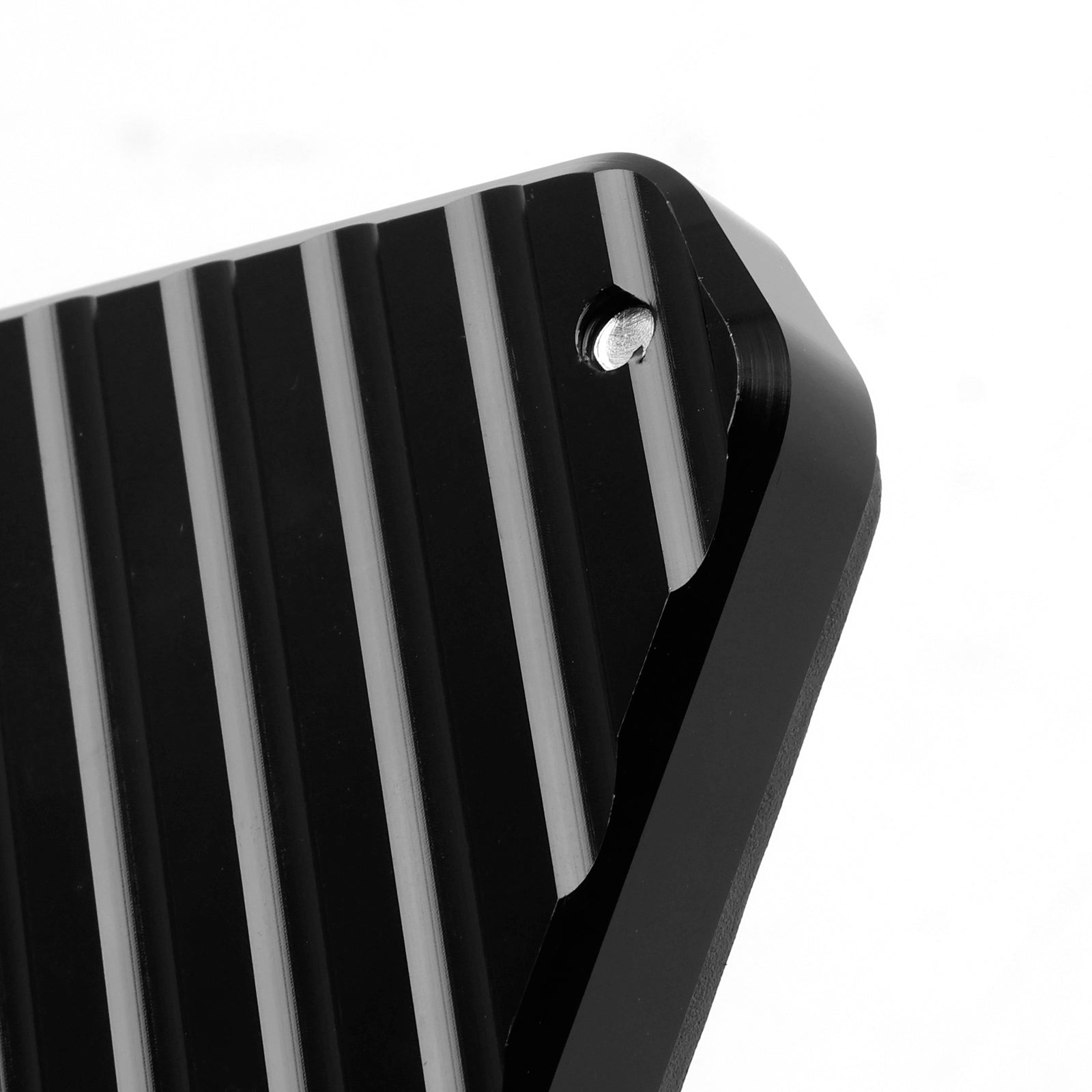 Tiger 850 2021+ urheilukampanjan laajentumislevy