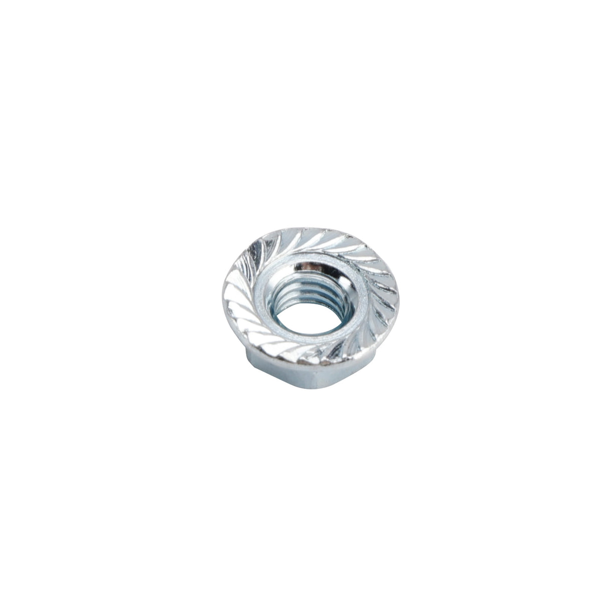 Neuf Démarreur pour Benelli 752S Leoncino 800 TRK 800 QJMotor SRT 800 S X SX