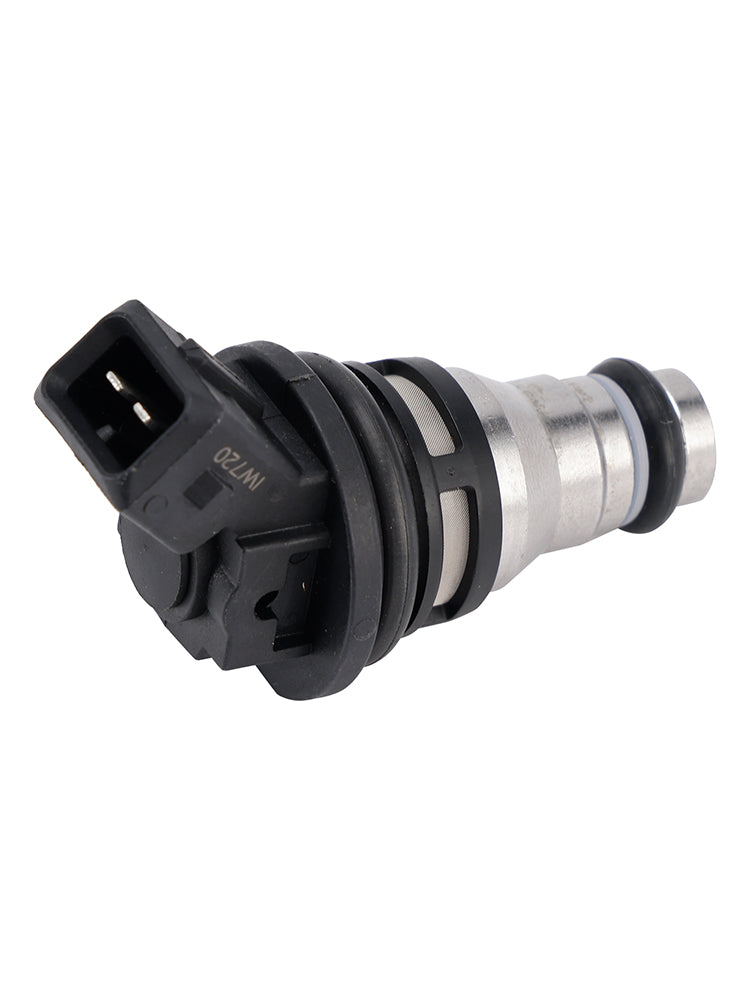 1 injecteur de carburant pour Citroën Peugeot Fiat 1.8 XU7, 1.6 XU5, 2.0 XU10J2 IW720