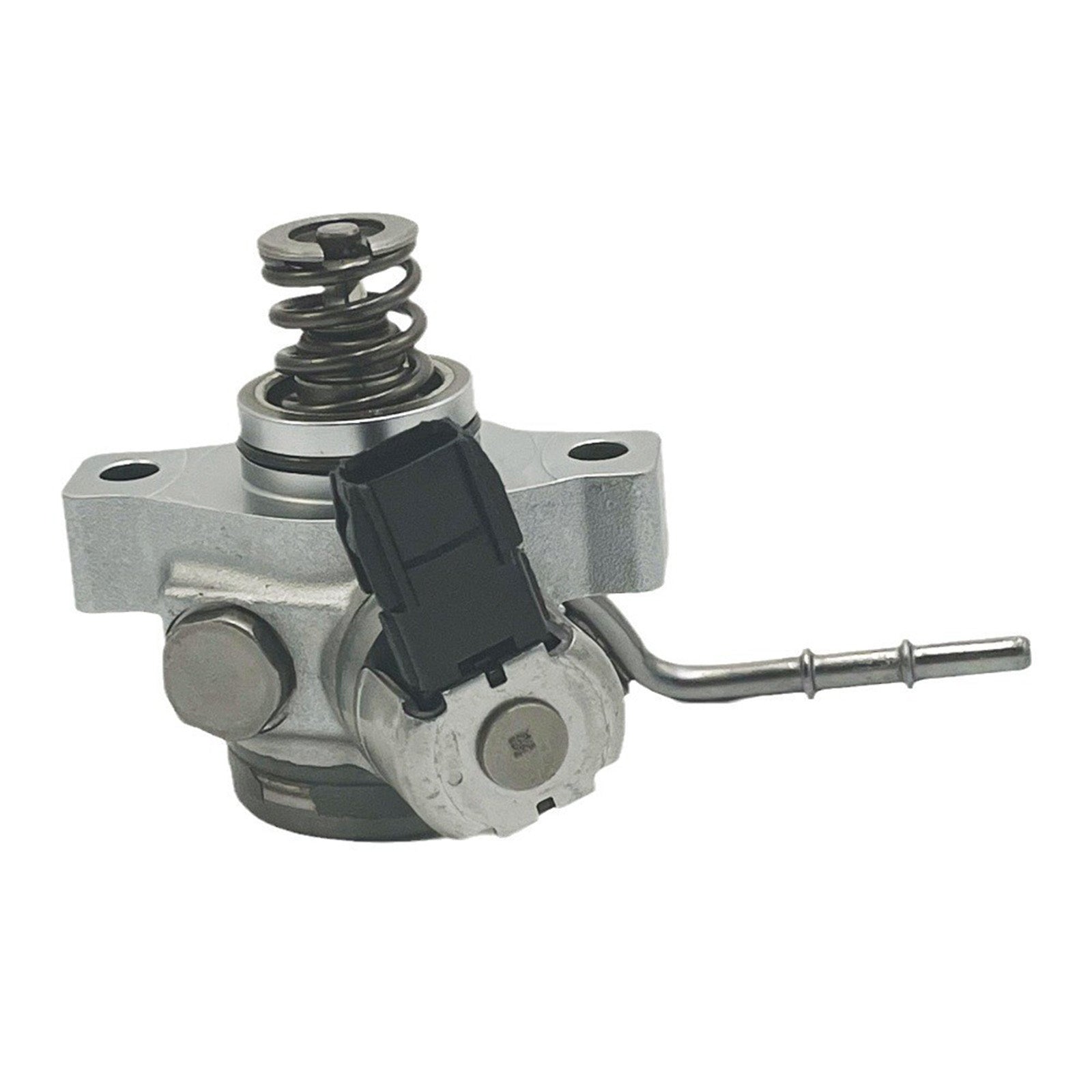 Bomba de combustible de alta presión para Honda CR-V 1.5L L4 Turbo (2017-2021) - Números de pieza : 16790-5PC-H01, 296100-06, 167905PCH02