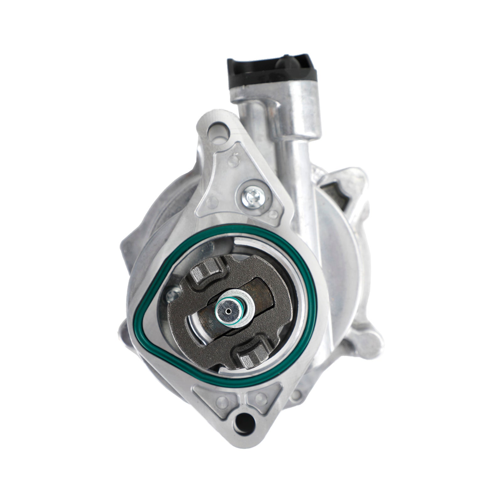 Land Rover LR4 Range Rover Sport HSE 5.0L 3.0L jarrutyhjiöpumppu LR082226