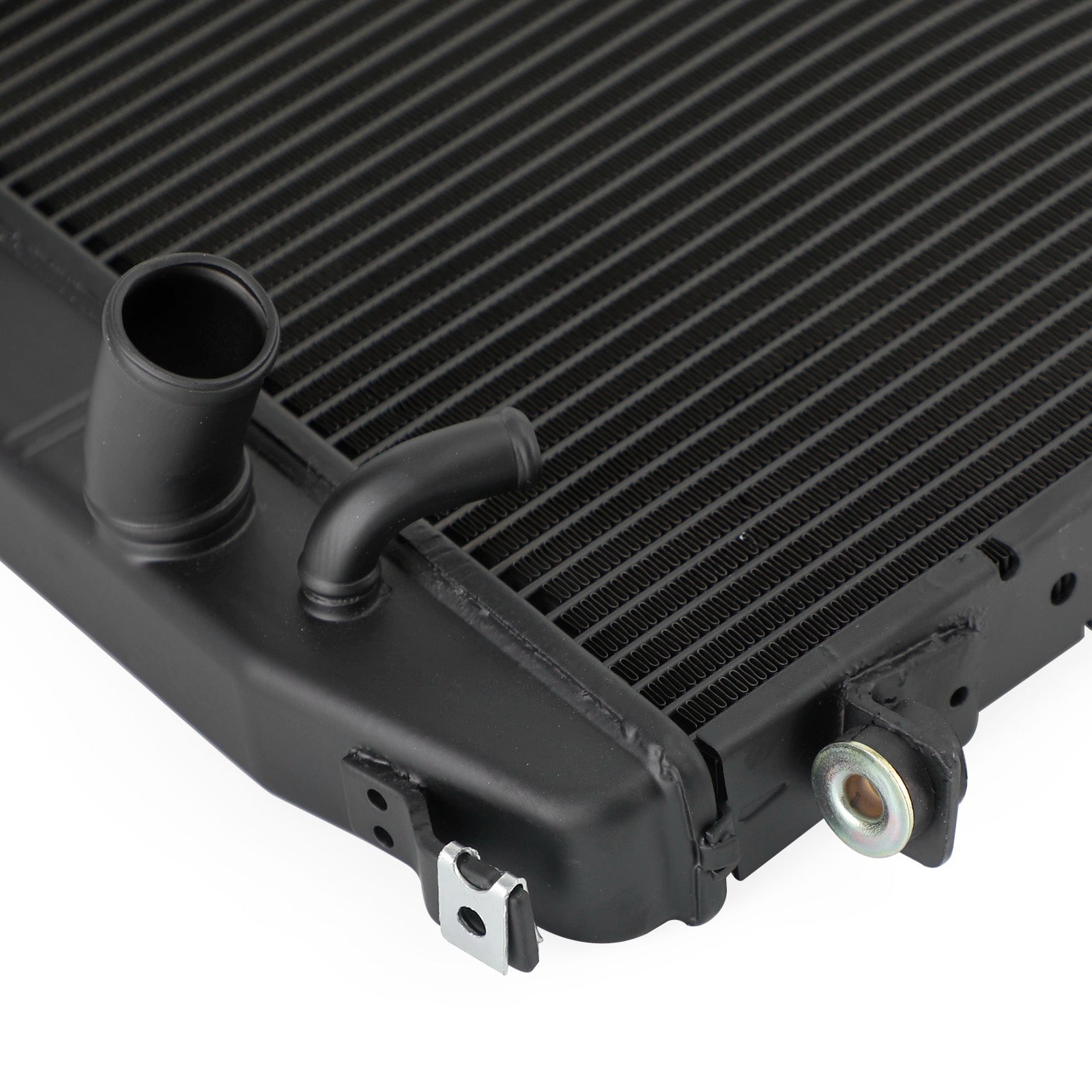 2020-2023 Aprila RS660 Tuono 660 Aluminium Aluminium Rodator Collection