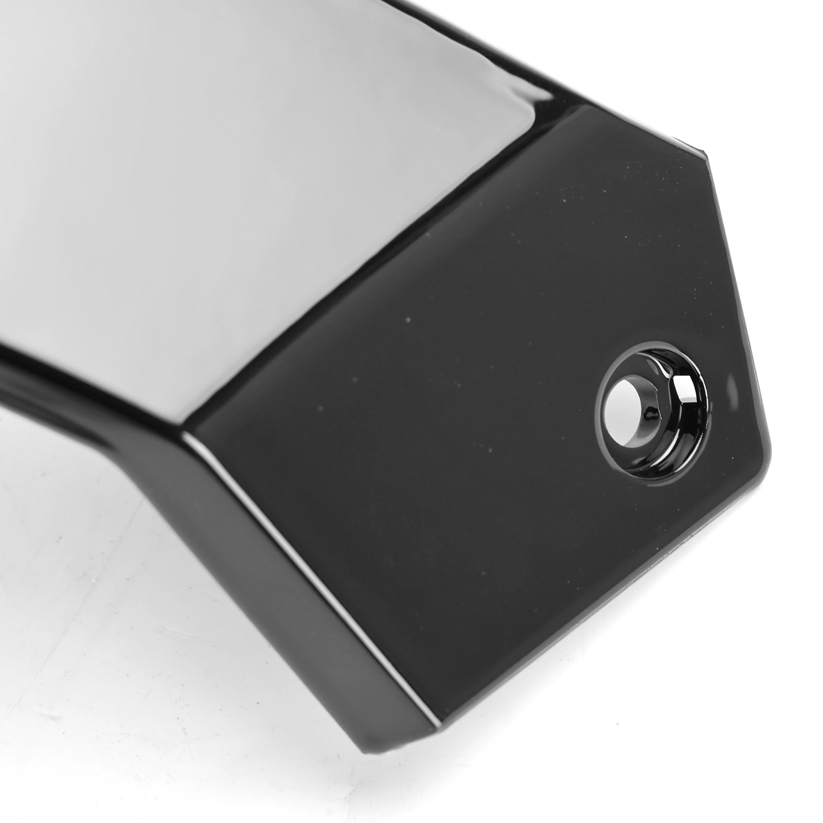 2023-2024 Honda Adv 160 Pilot kierownica centralna skrzynka