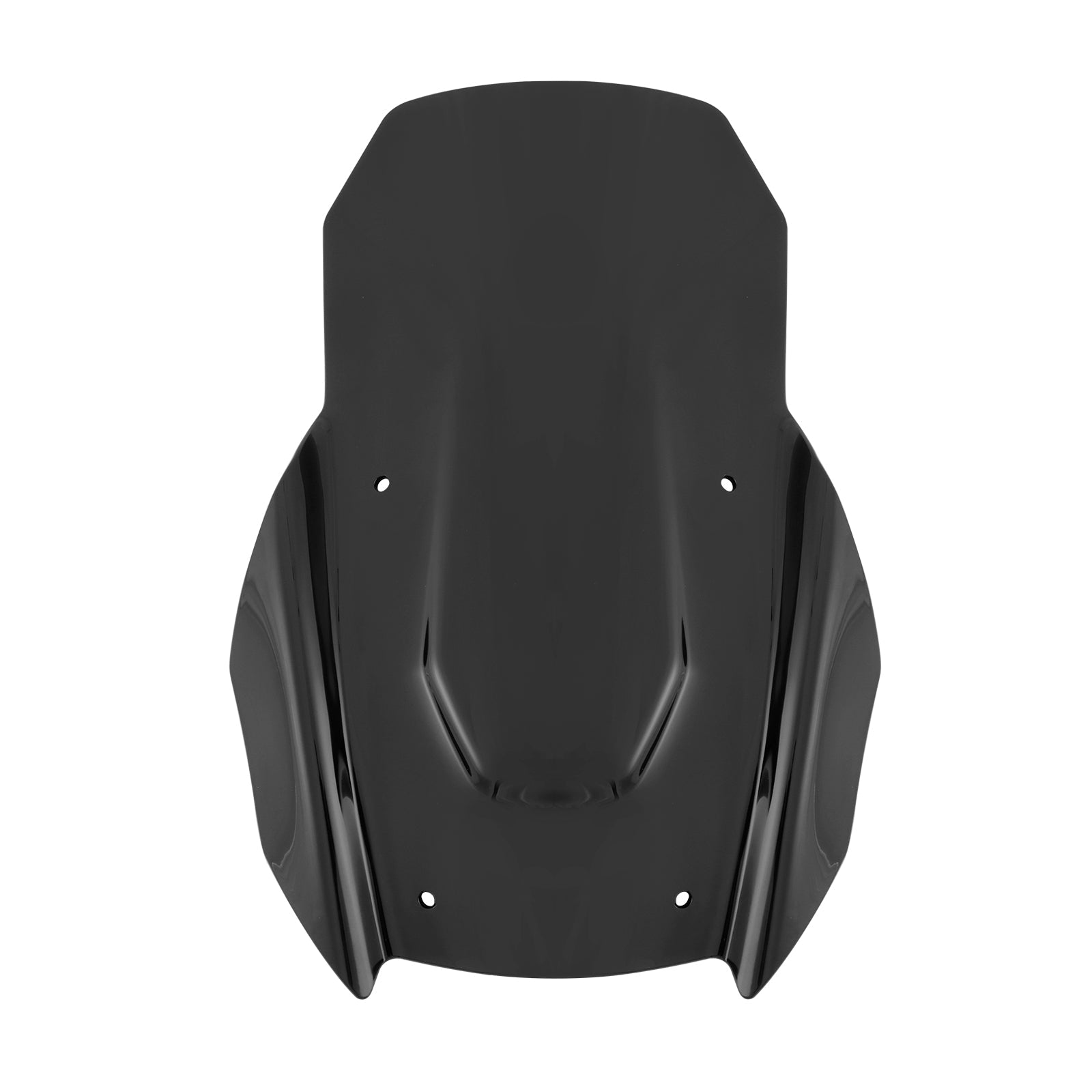 Honda Adv350 2022-2024 Moottoripyörän tuulilasi tuulilasi