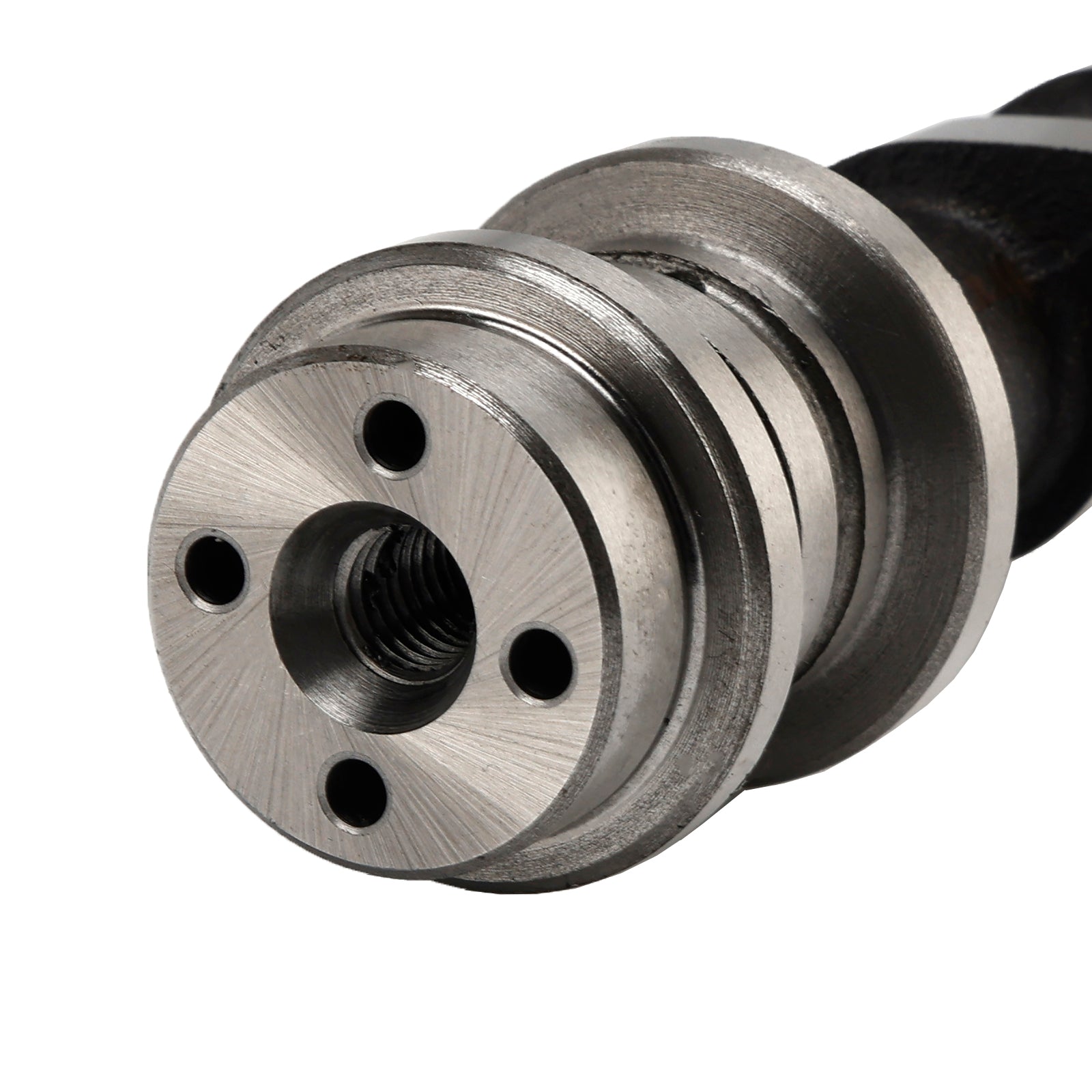 Odmična gred d'priznanje za Ford Mondeo V Hatchback (CE) 1.5 Ecoboost (09/2014) UNCA UNCB UNCE UNCF 1499 DS7G-6A267-AA