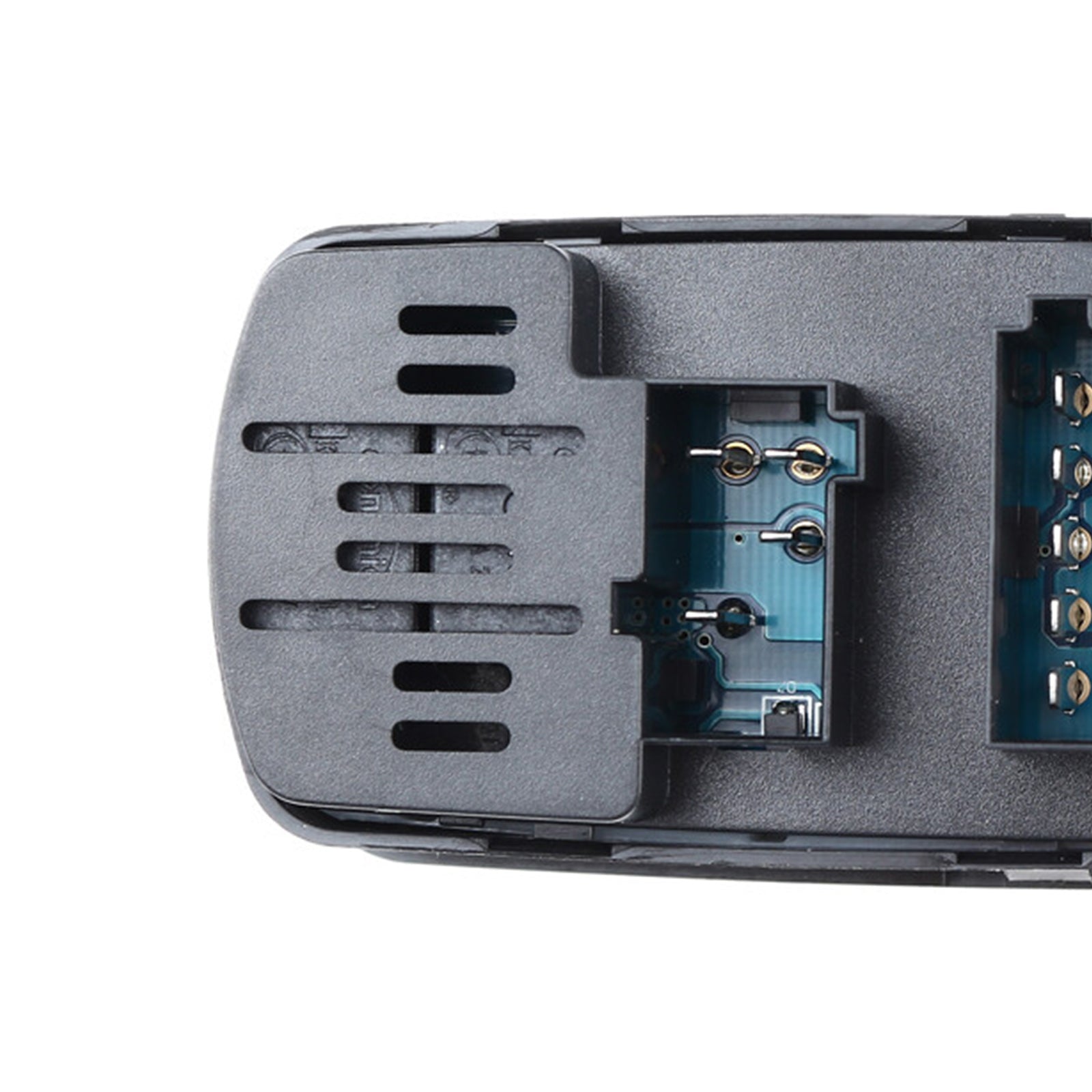 Električno okensko stikalo A00454555913 za Mercedes-Benz Atego 1998-2013