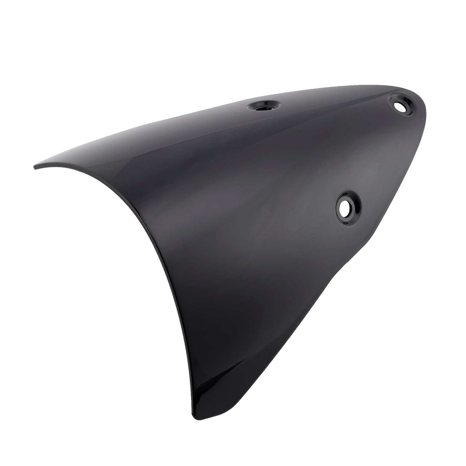 Ducati Supersport 939 2017-2020 950 2021-2024