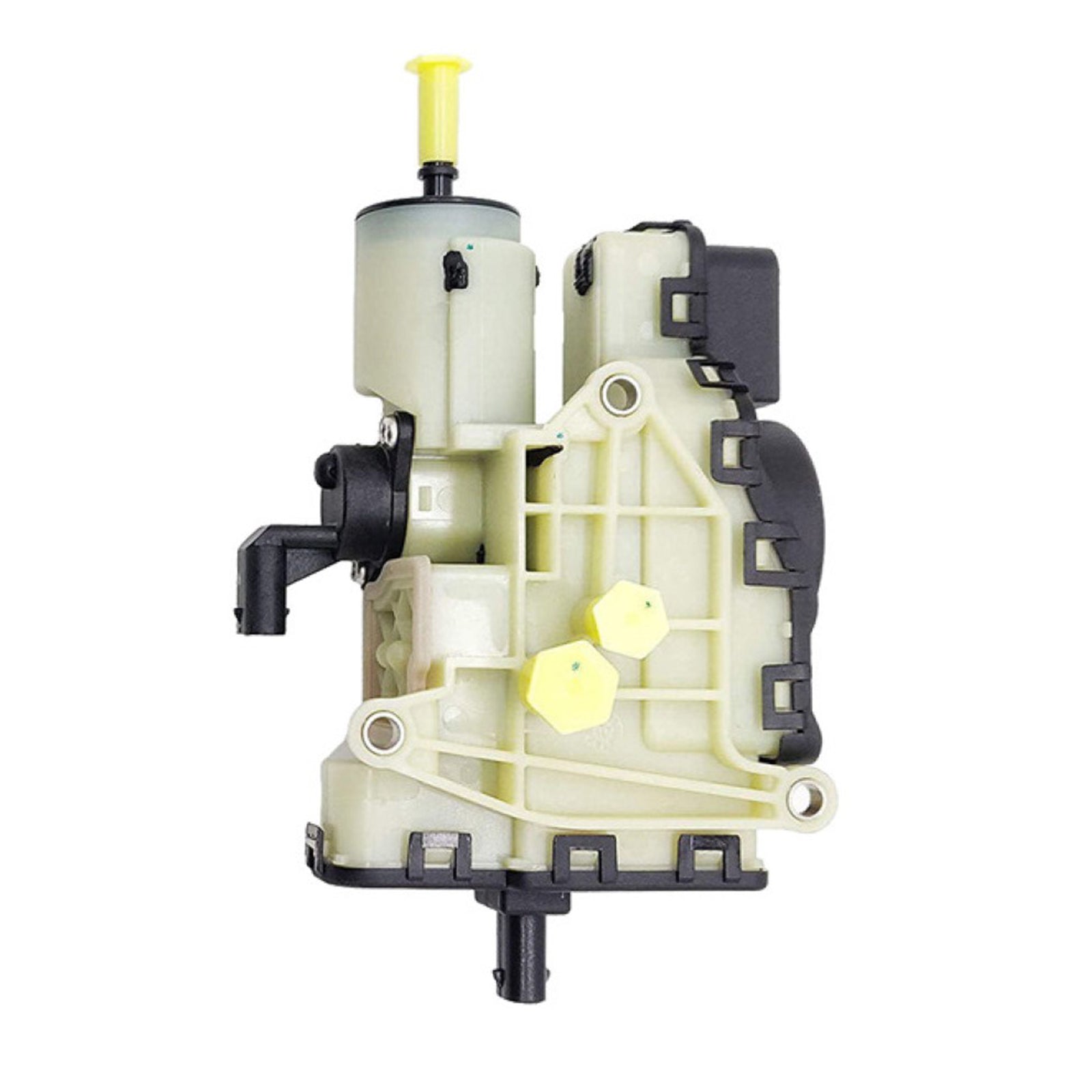 0024706894 Diesel Exhaust Fluid DEF Pump pour Freightliner Sprinter 2500 3500