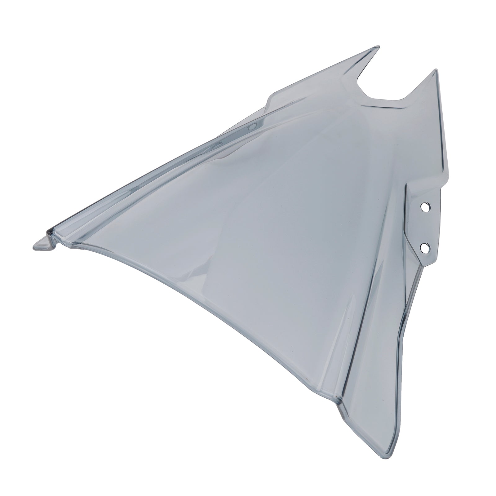 Kawasaki Ninja 500 2024-2025 tuulilasi