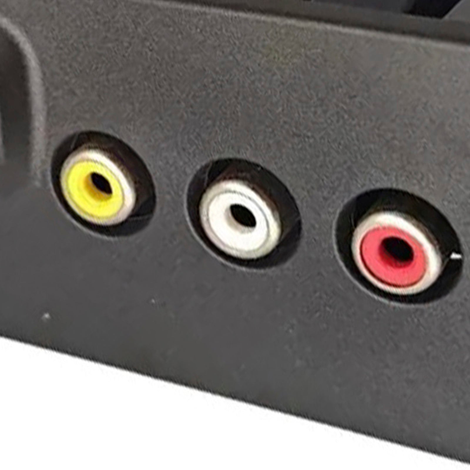 Module de contrôle d'interface USB Sync BT4T-14F014-AE pour Ford SYNC 2