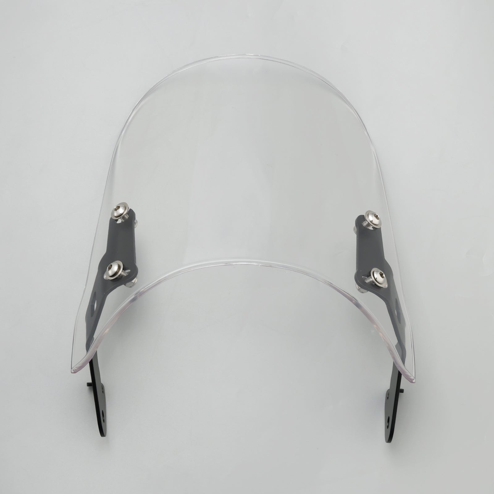 Tuulilasi Kawasaki Eliminator 400 450 23-24 Eliminator 500 2024