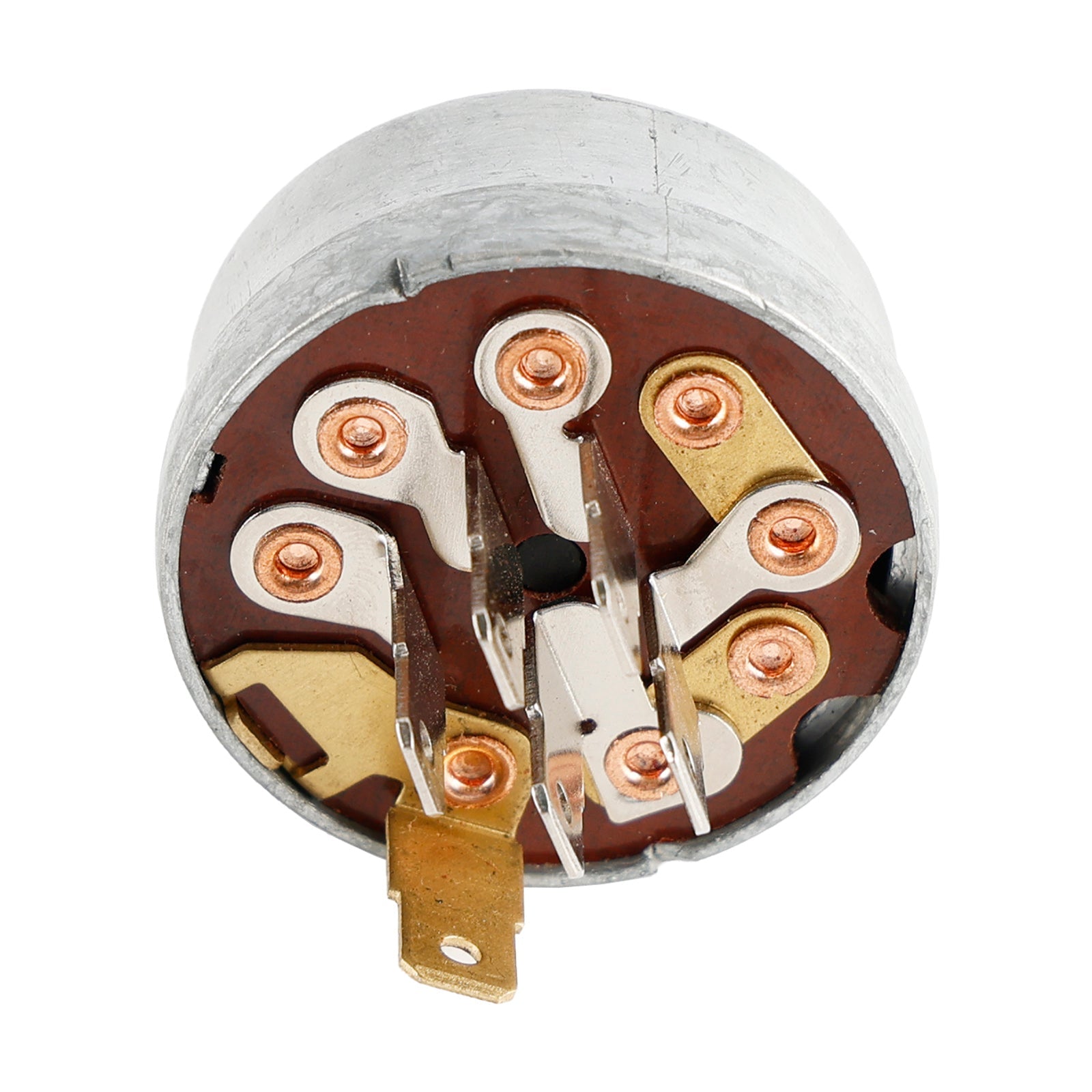 Interruptor de encendido para cortacésped Kohler 25 099 37-S 2509937S 25 099 32-S 2509932S