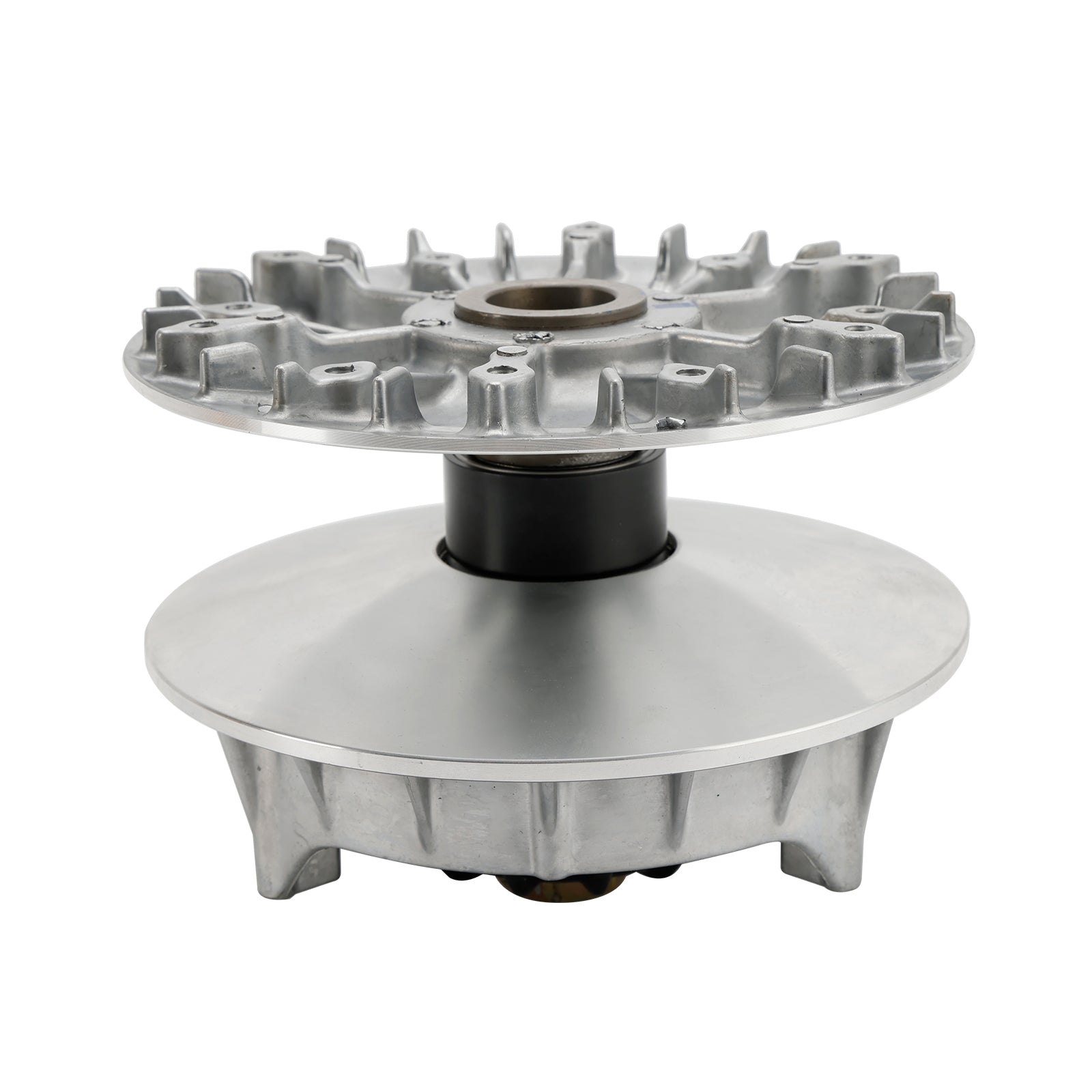 2018-2022 CFMoto CFORCE 600 CF600AU-3S Voorste koppelingsvariatorkatrolset 0Gs0-051000-10010