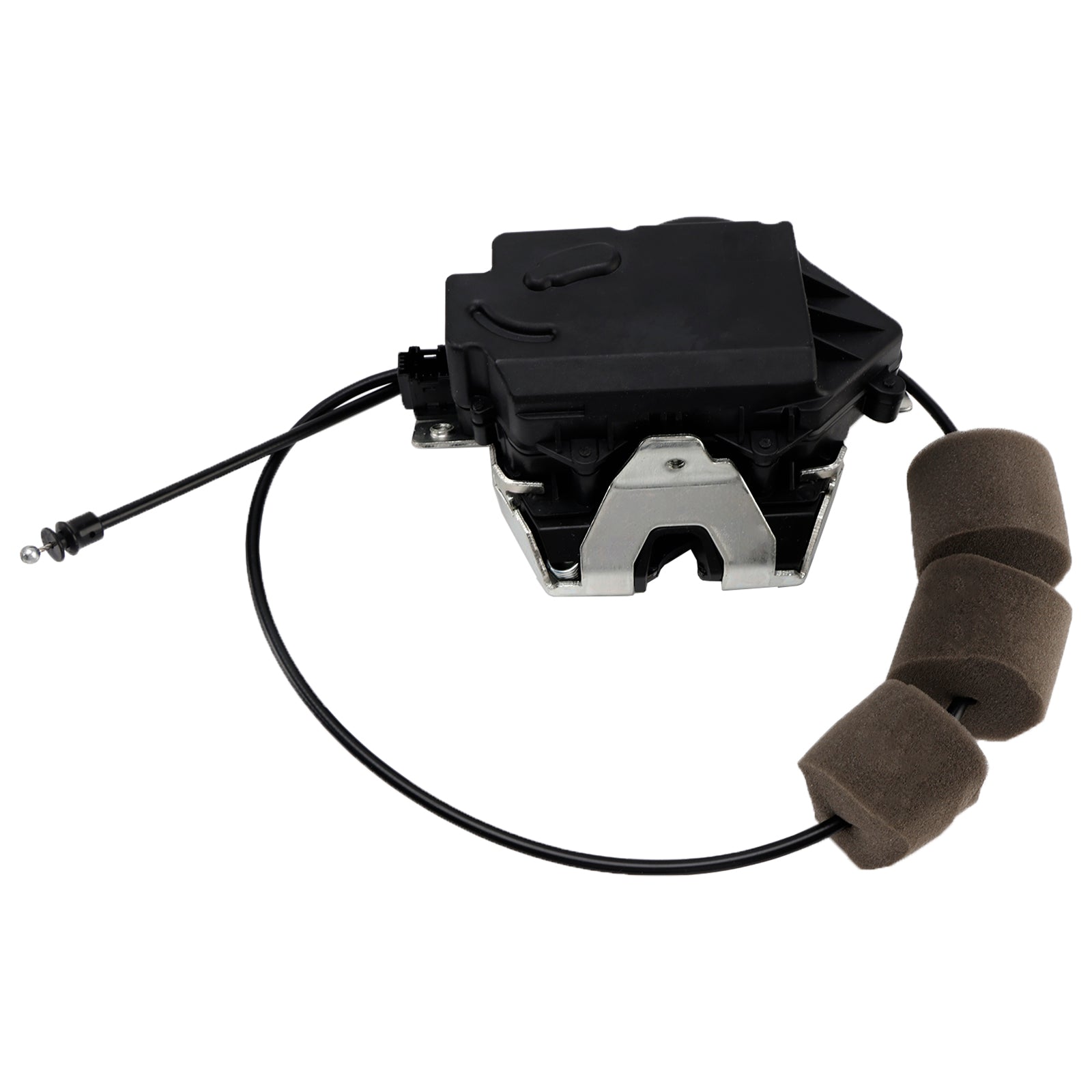 Ključavnica prtljažnih vrat Mercedes S211W211 Razred E (break/Avantgarda) 2003–2009 A1647400300