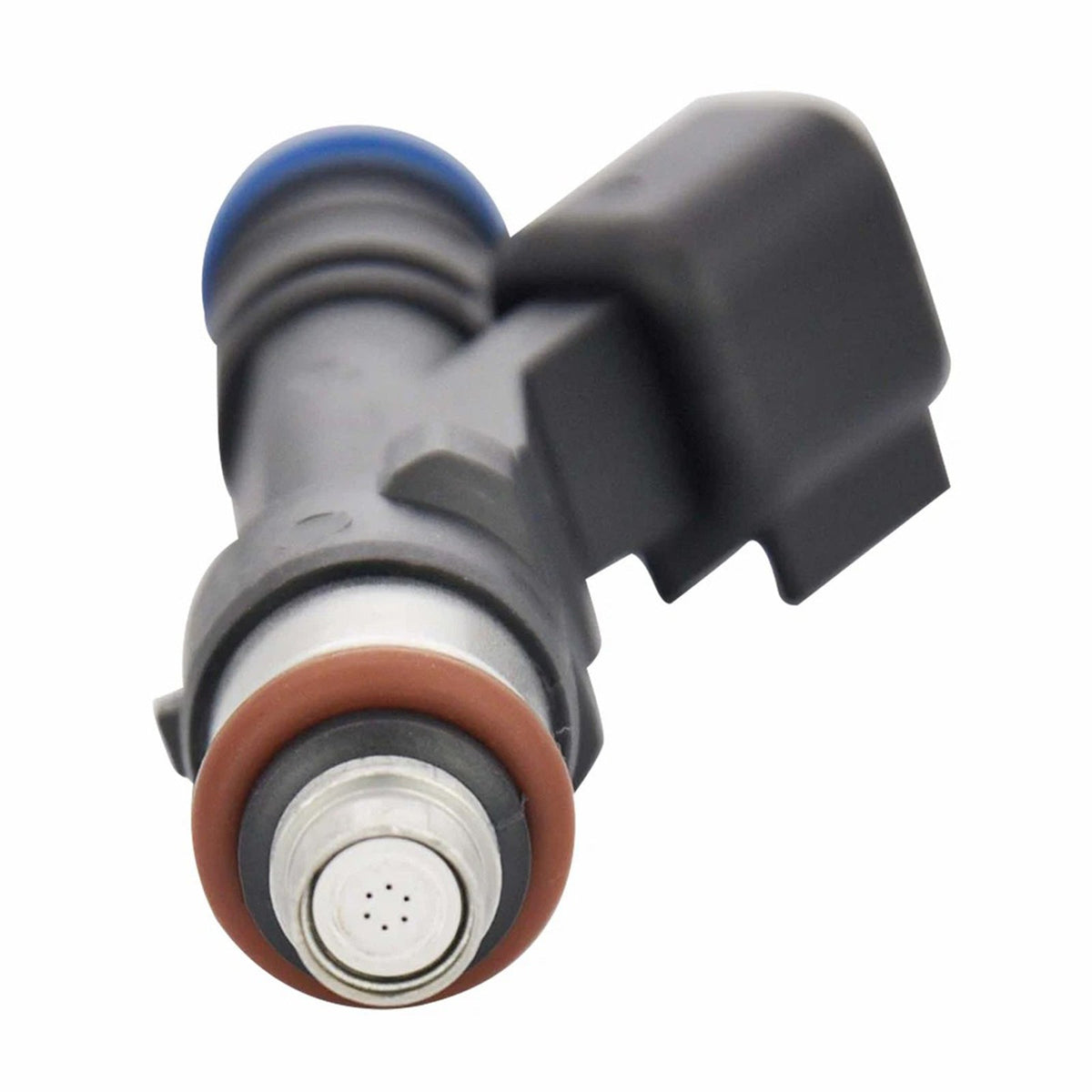 2015-2022 Pour Ford F250 Super Duty 6.2L V8 8 injecteurs de carburant 0280158344
