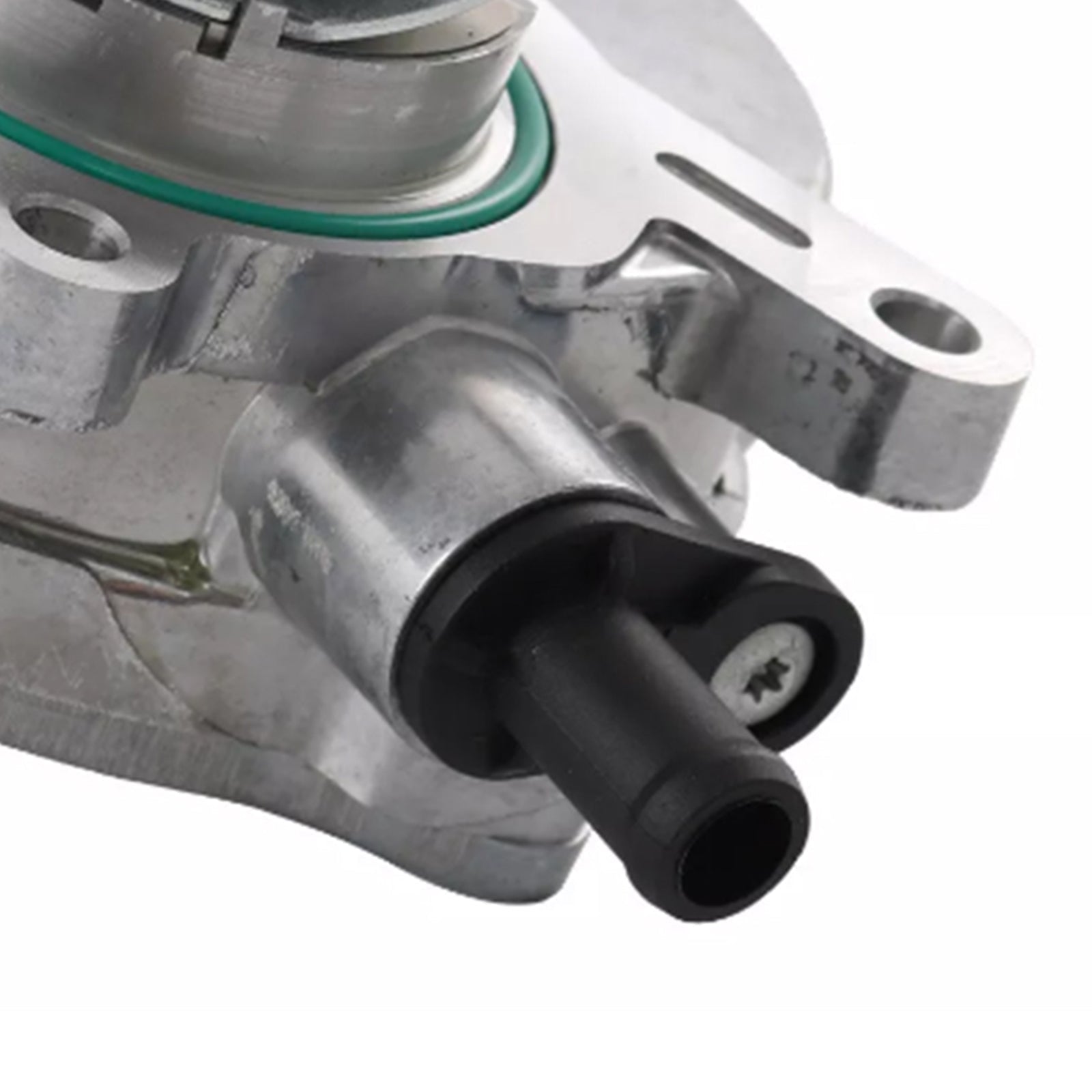 2006-2010 BMW 650i E63/E64 V8 4.8L Gasolina Coupe Bomba de vacío de freno 11660151054