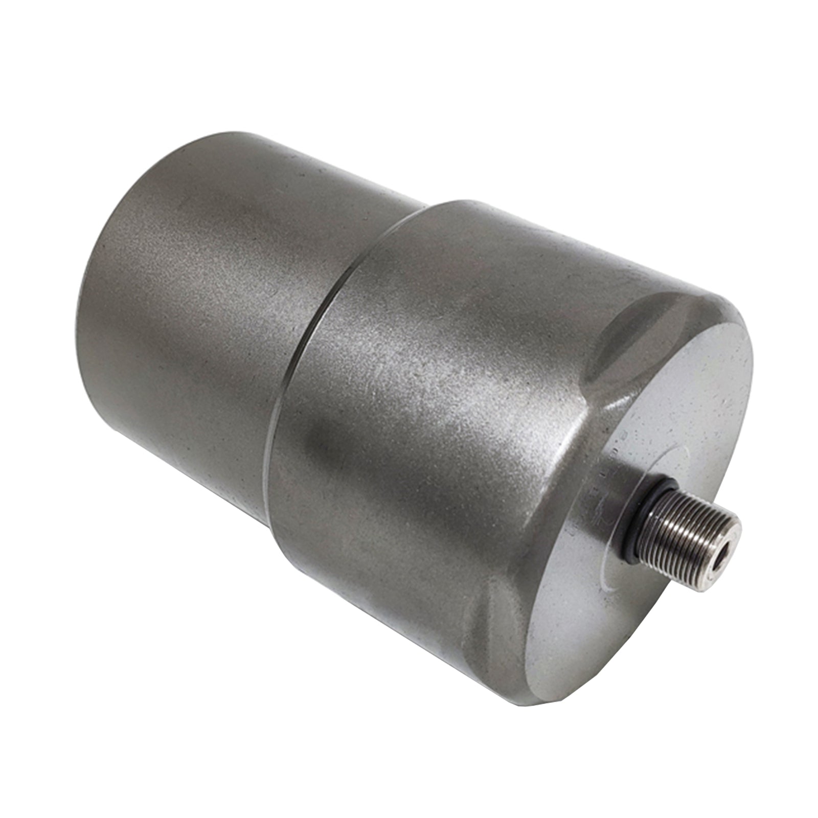 2003-2006 MITSUBISHI MONTERO ABS Cilindro maestro de freno Acumulador 4630A012