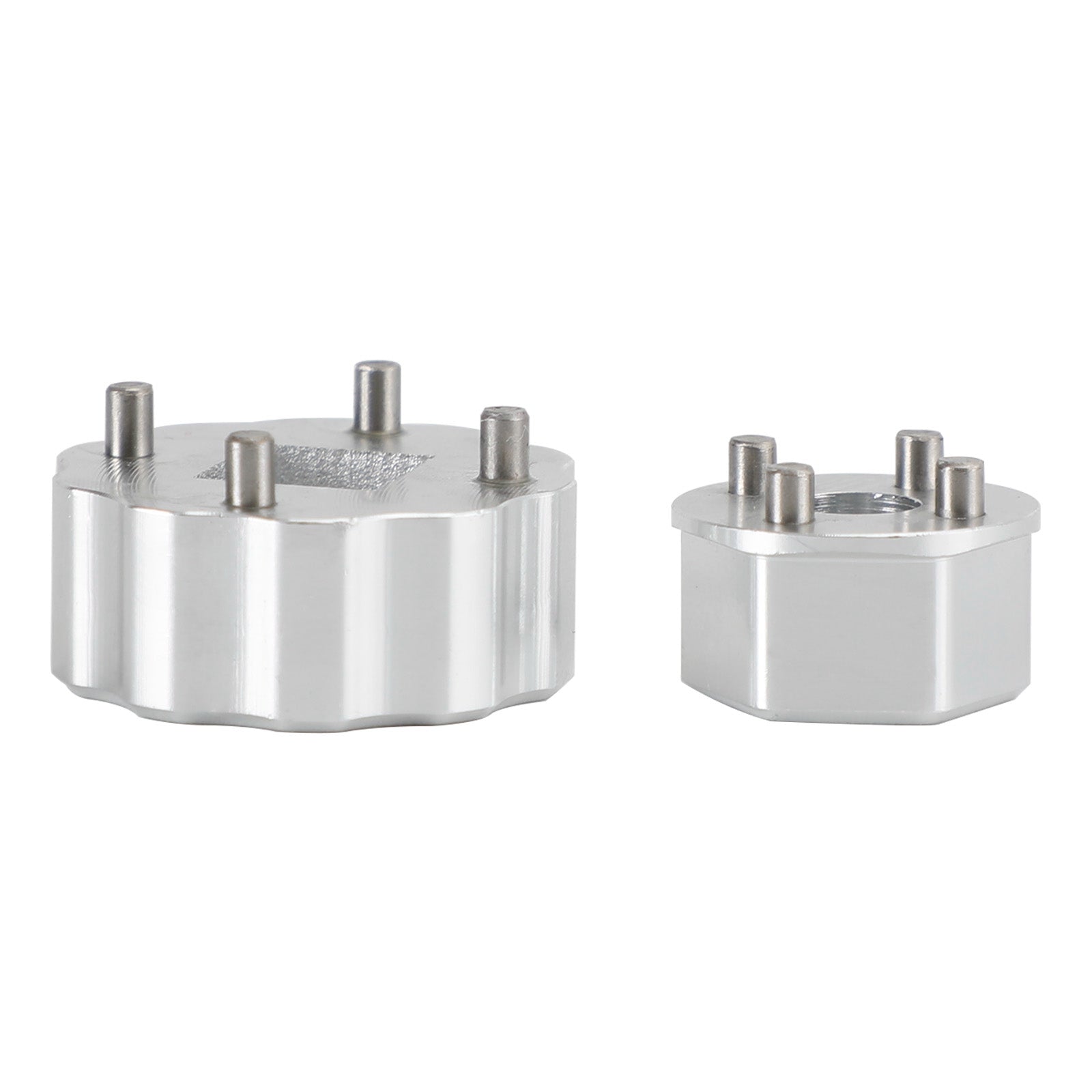 Ensemble d'outils soupape base pour 2021 Fox Float DHX2/X2 - 398-00-881