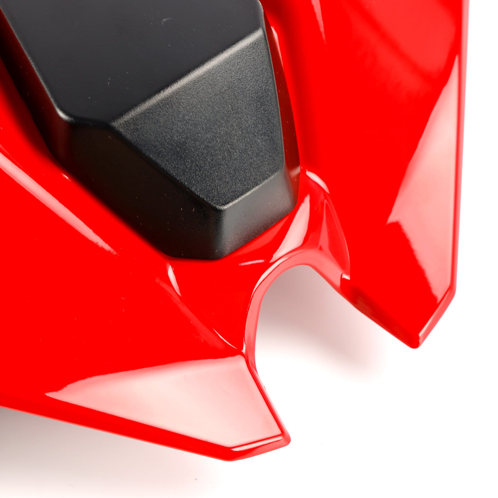 Tylna tylna pokrywa tylnego siedzenia dla BMW S1000RR 2023-2024