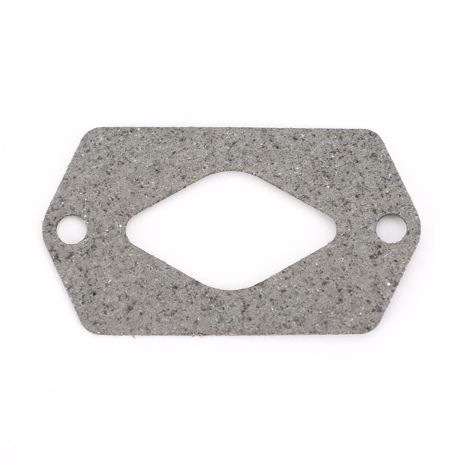 Kit di ricostruzione carburatore Yamaha DT125 R 1988-2003