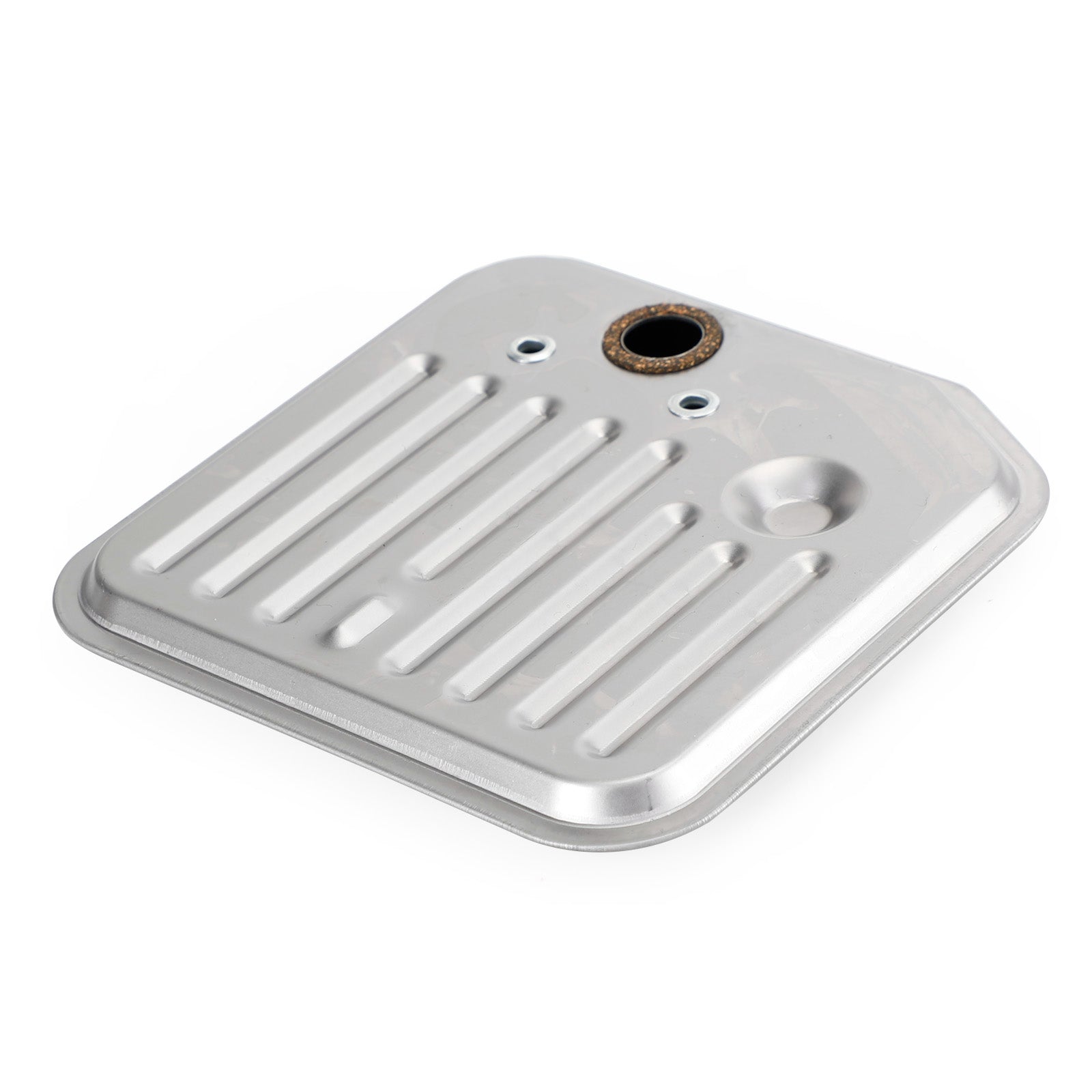 2000-up A518 46RE 48RE Kit filtro a trasmissione con solenoide + FedEx Express Sensor Set