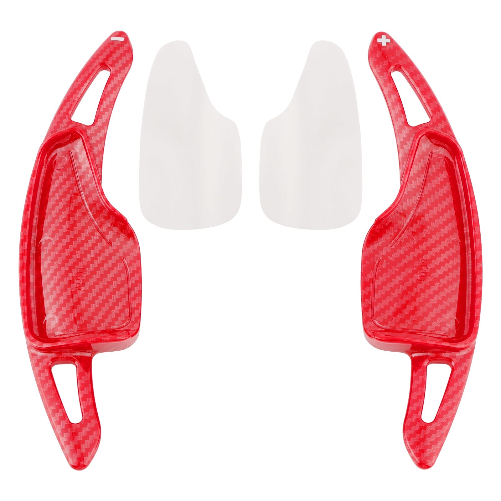 Paletas de cambio de velocidad Conducción para Chevrolet C7 Corvette Camaro 2014-2023