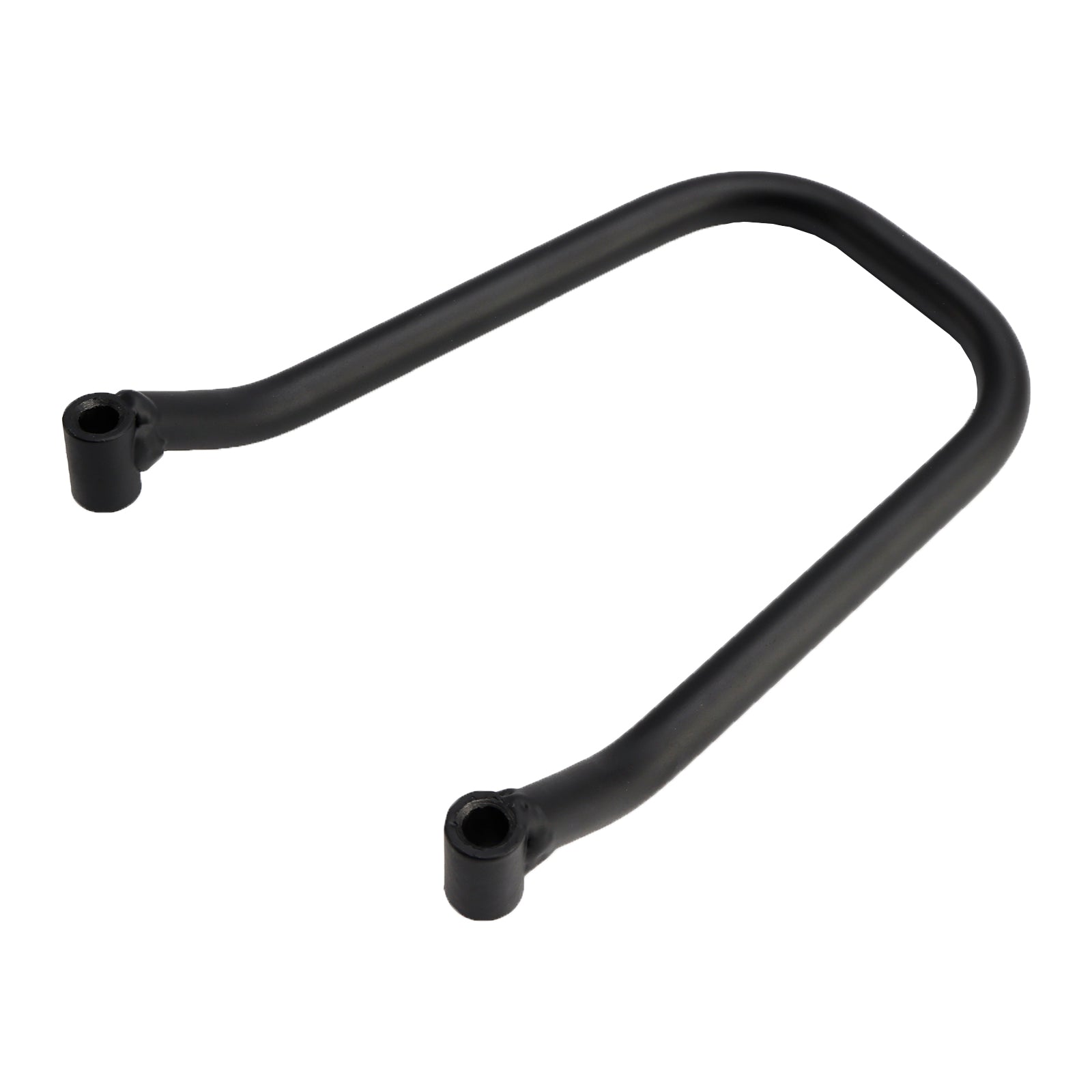 Support de navigation et extension de support GPS pour téléphone BMW S1000XR 2021-2024