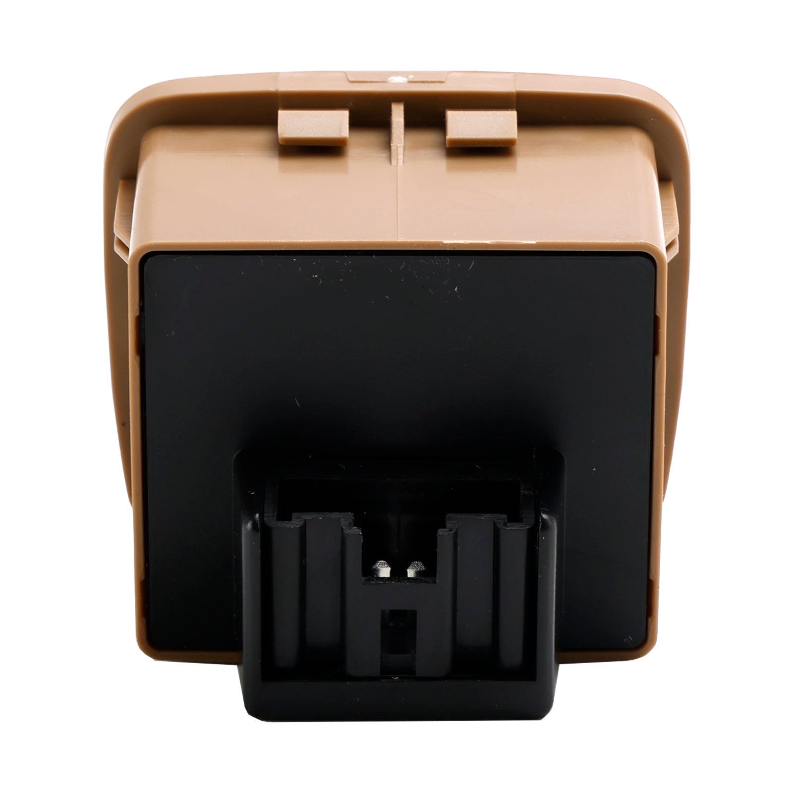 Interruptor de ventana eléctrica de consola central Mazda Miata 1998-2000 NC11-66-350B-21