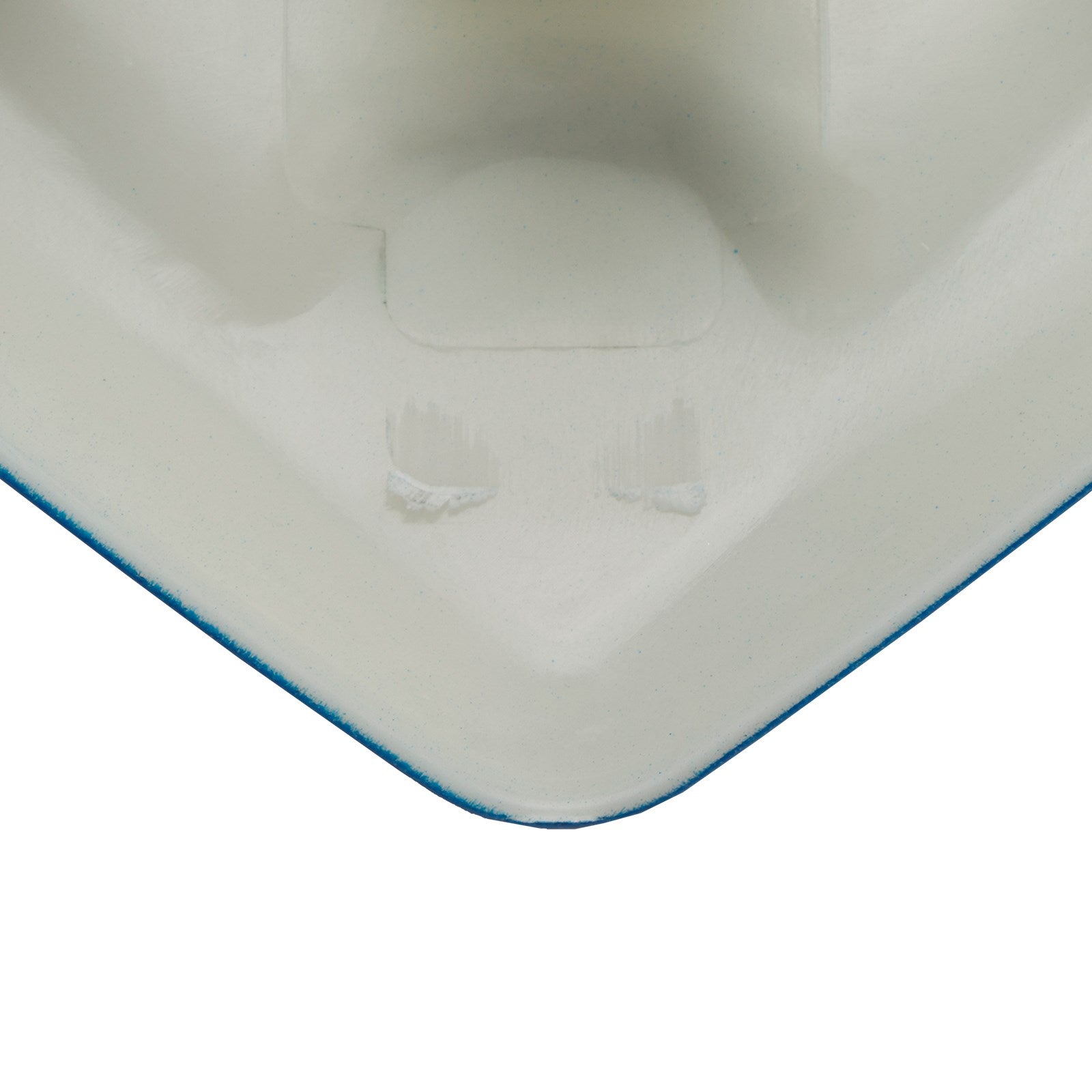 Capot de carénage de siège arrière pour Kawasaki Z1000 2007-2009