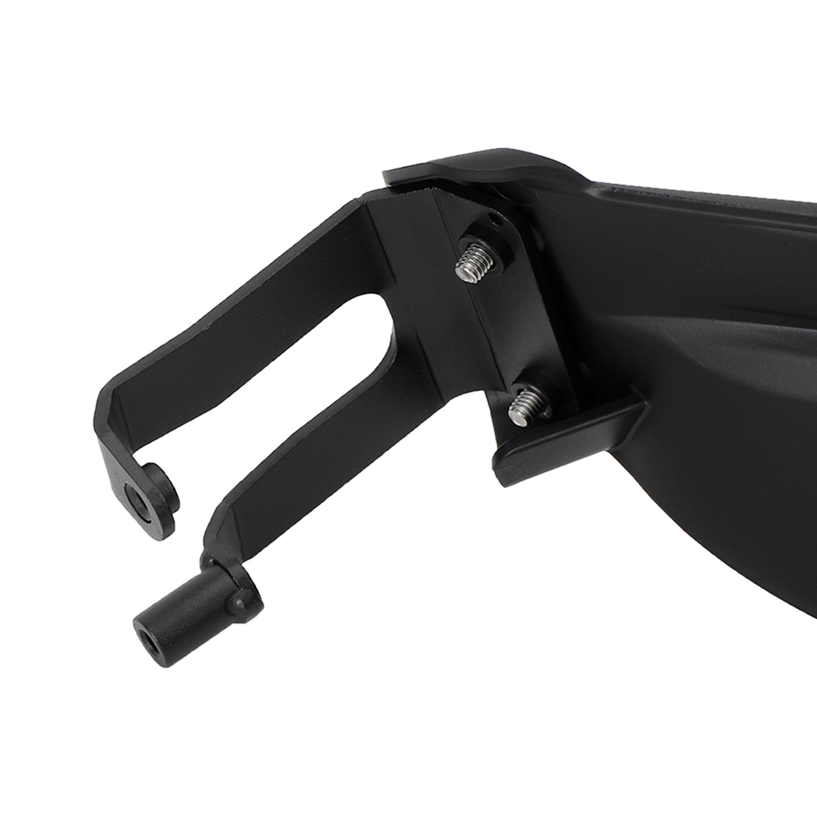 Protezione di protezione delle mani per Pan America 1250 Special/1250 Bike 2021-2022