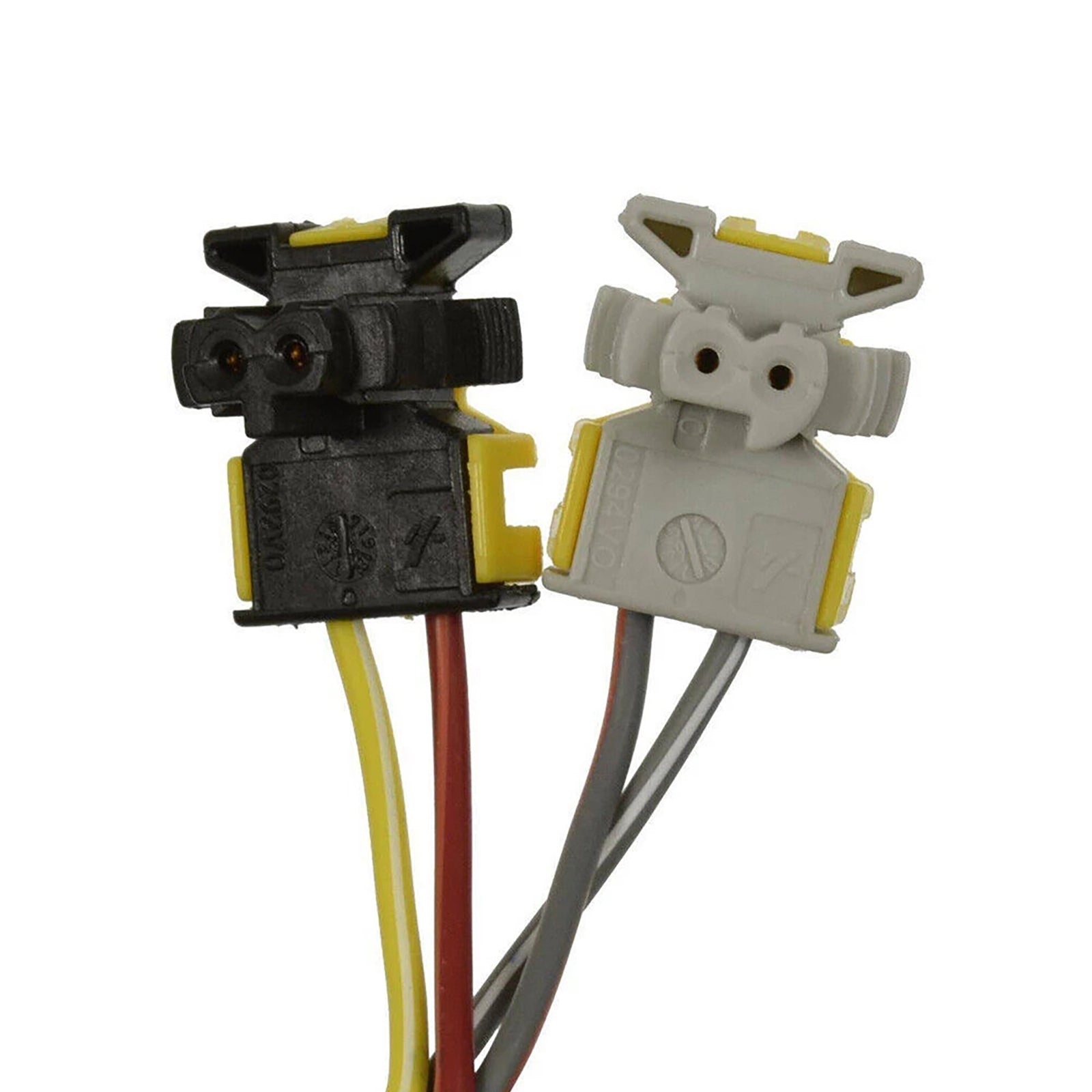 Ressort d'horloge AG1Z-14A664-A pour Ford Mustang 2011-2014 Flex Taurus Lincoln MKT