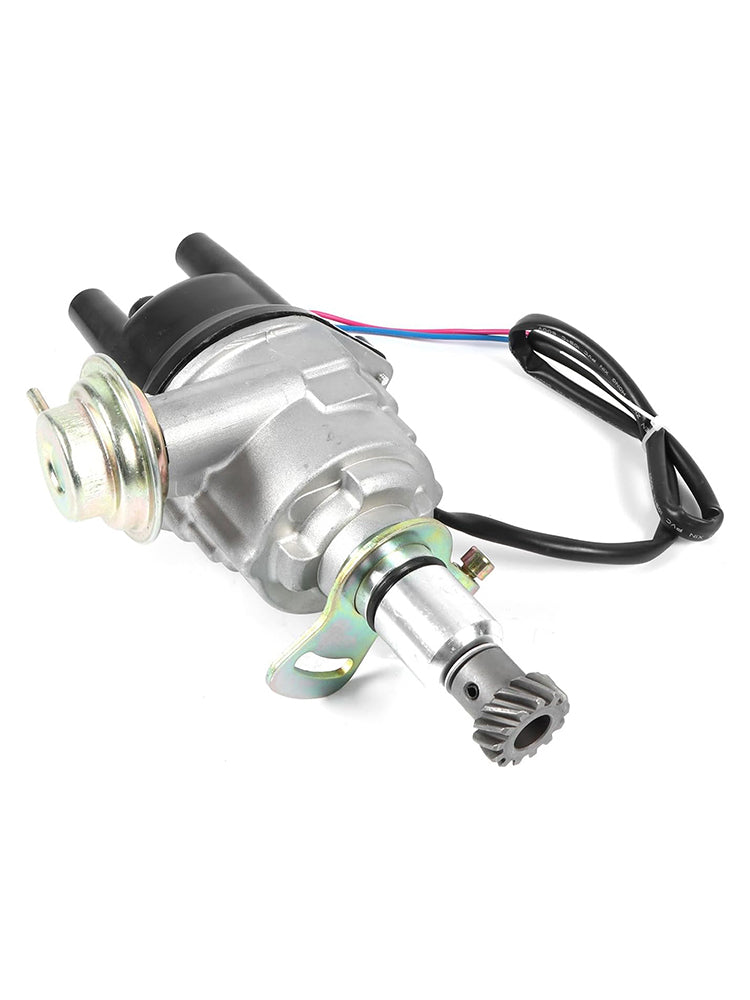 Distributeur d'allumage 22100-G5110 pour Nissan Datsun B110 B210 B120 Pickup A10 A12 A13 A14 A15