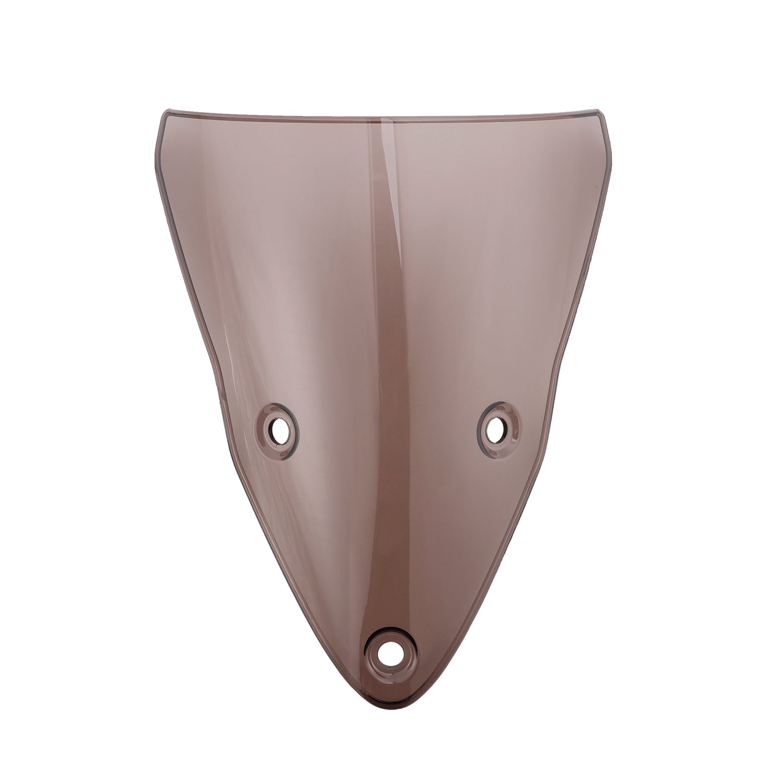 Ducati Supersport 939 2017-2020 950 2021-2024