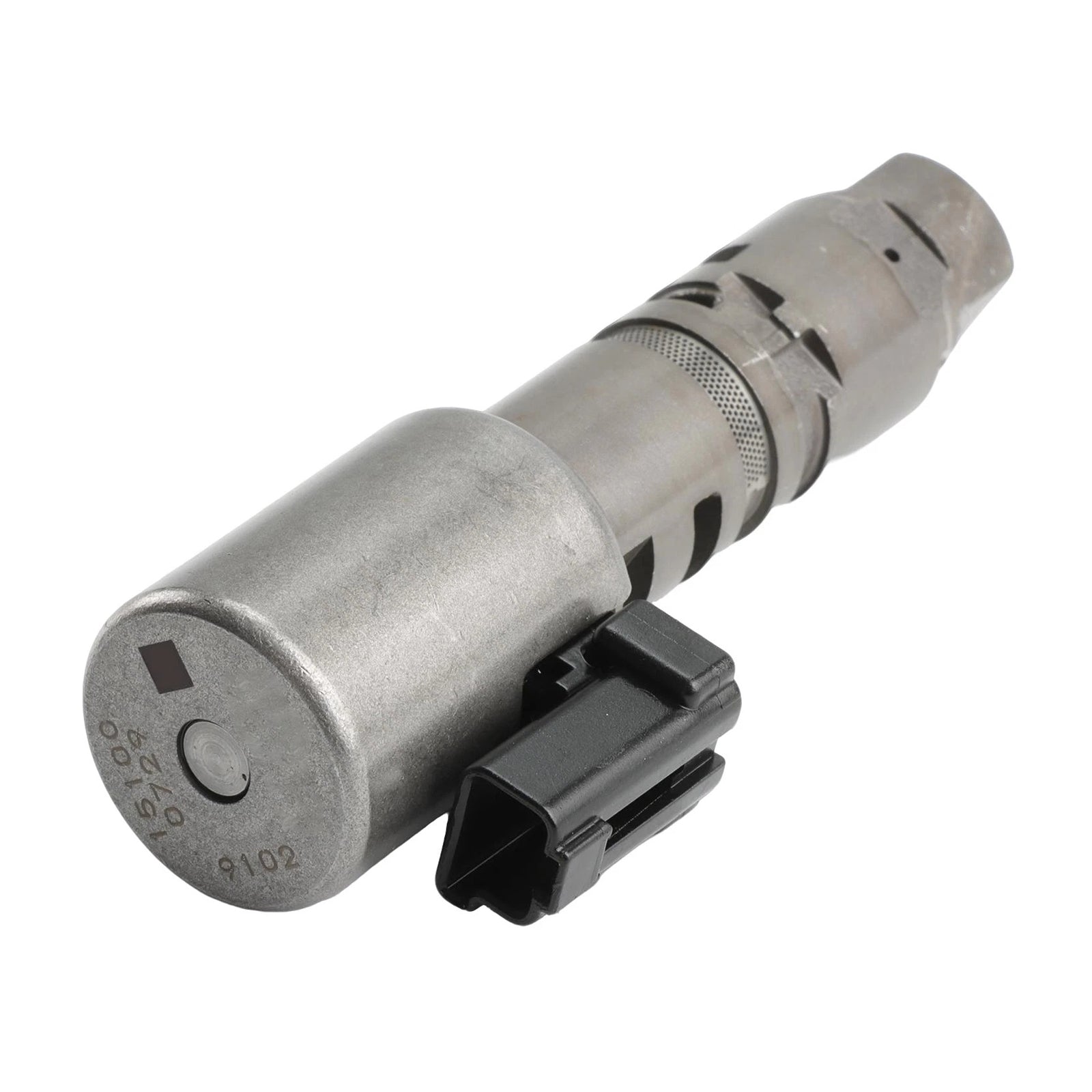 Kit de 6 piezas de solenoides de transmisión K120 para Toyota Corolla SE 2021