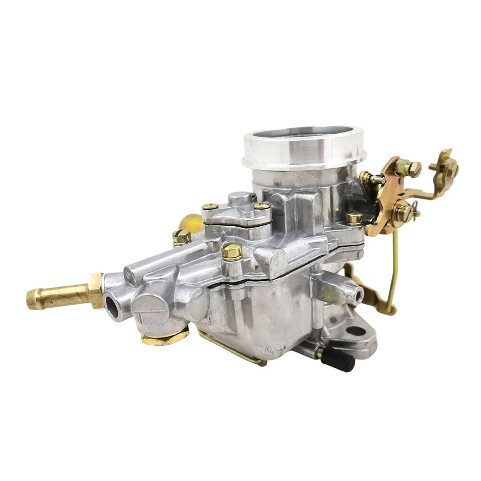 1 lewy gaźnik ciała 44-1001-1