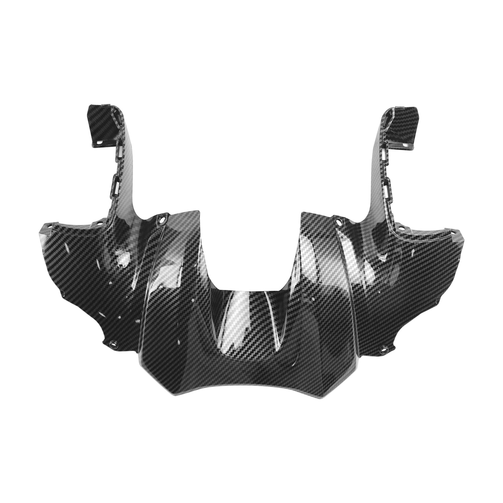 2021-2023 YAMAHA MT-09 MT09 SP Spring del rojo de la caja de aire de la mesa avertal