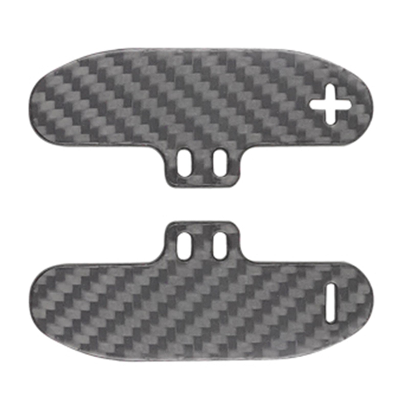 Bieżąca grę Symulacja kierownica z paletami zmiany prędkości dla Thrustmaster T300 T500