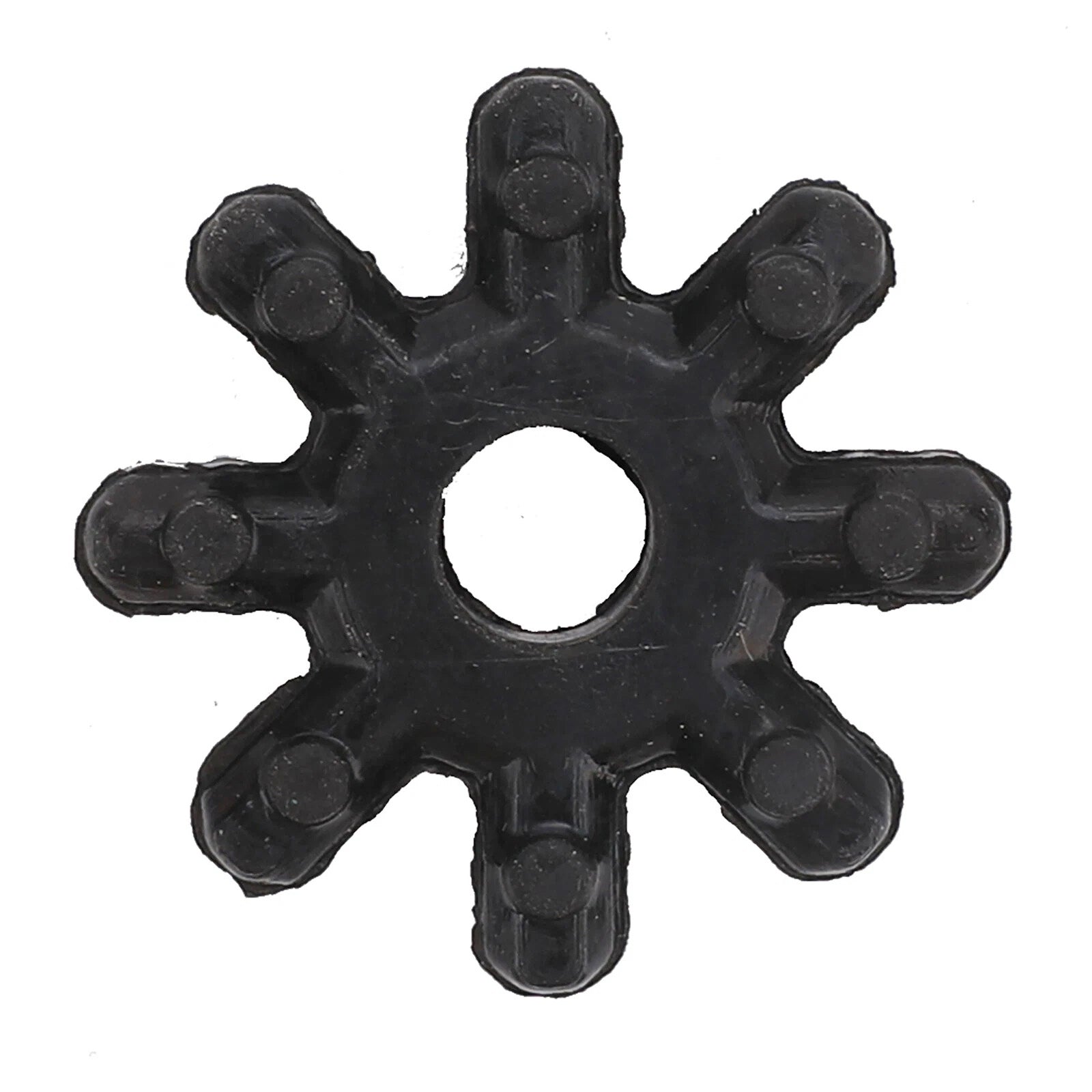 2x joustava ohjauspylvään kytkin Hyundai Elantra Kia Optima 563152K000FFF