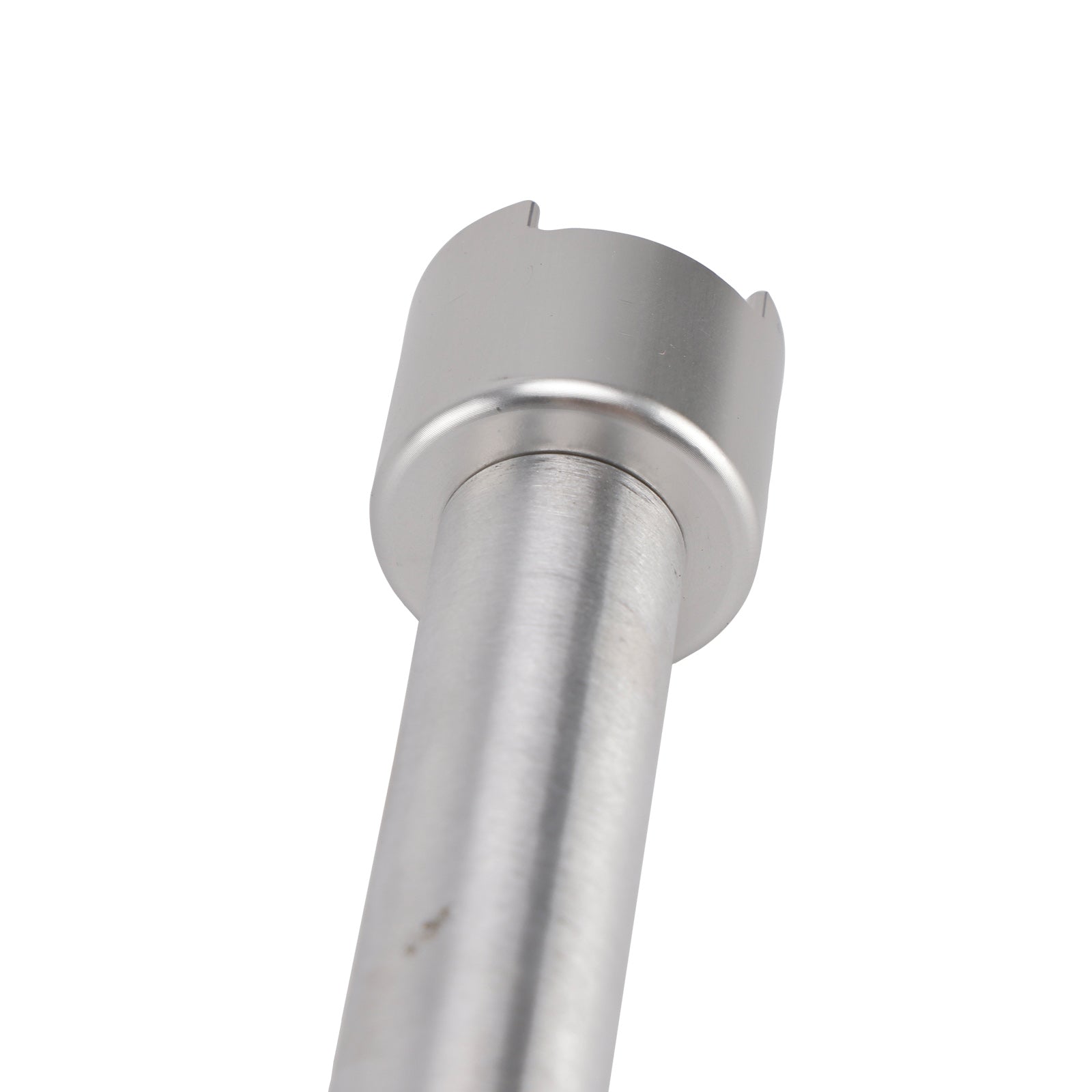 Outil de réglage/retrait de la profondeur du filtre à air intégré (IFP) réglable pour amortisseur Fox Podium 2.0 RZR Turbo X3