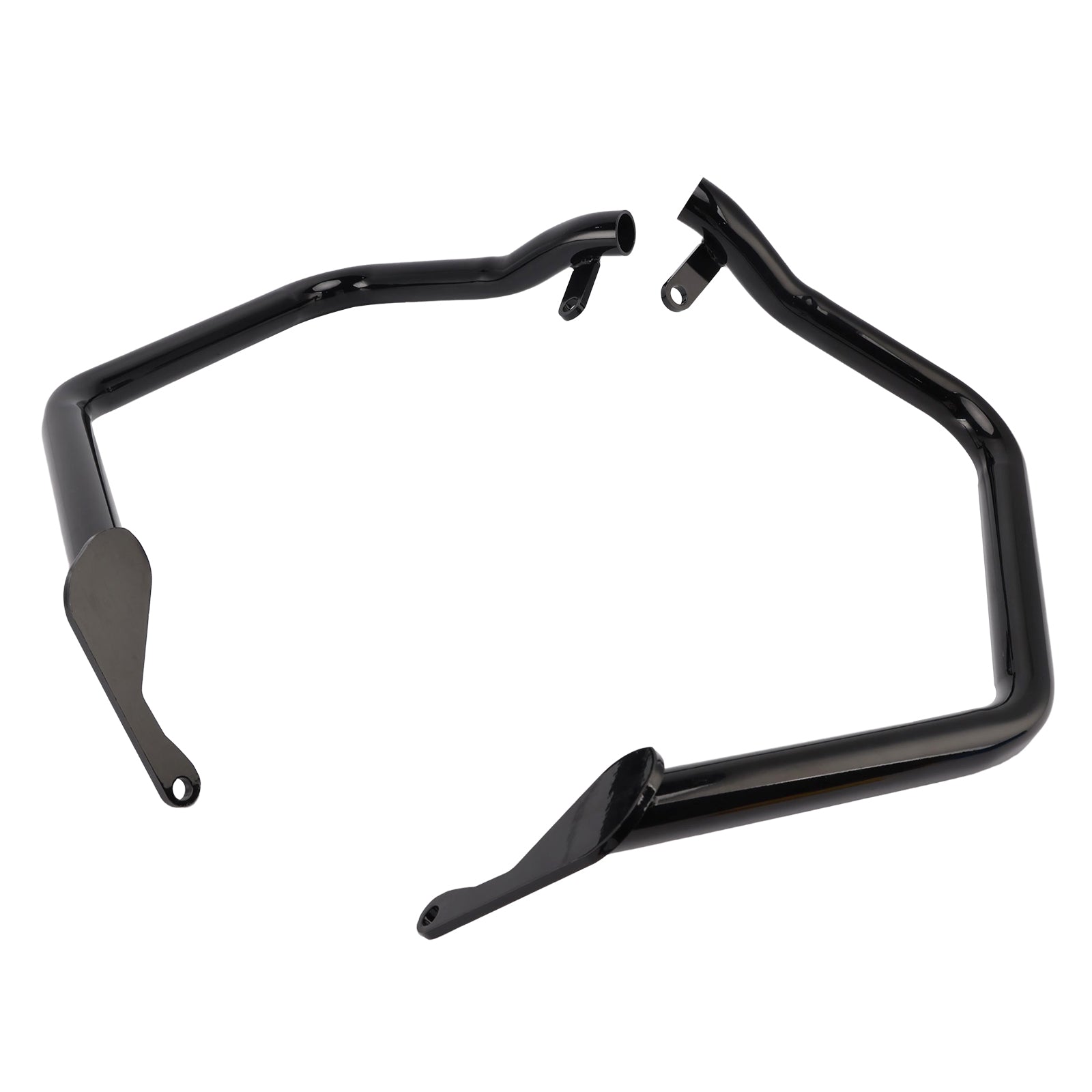 Barre de protection de moteur pour Nightster 975 Sportster 2022-2025