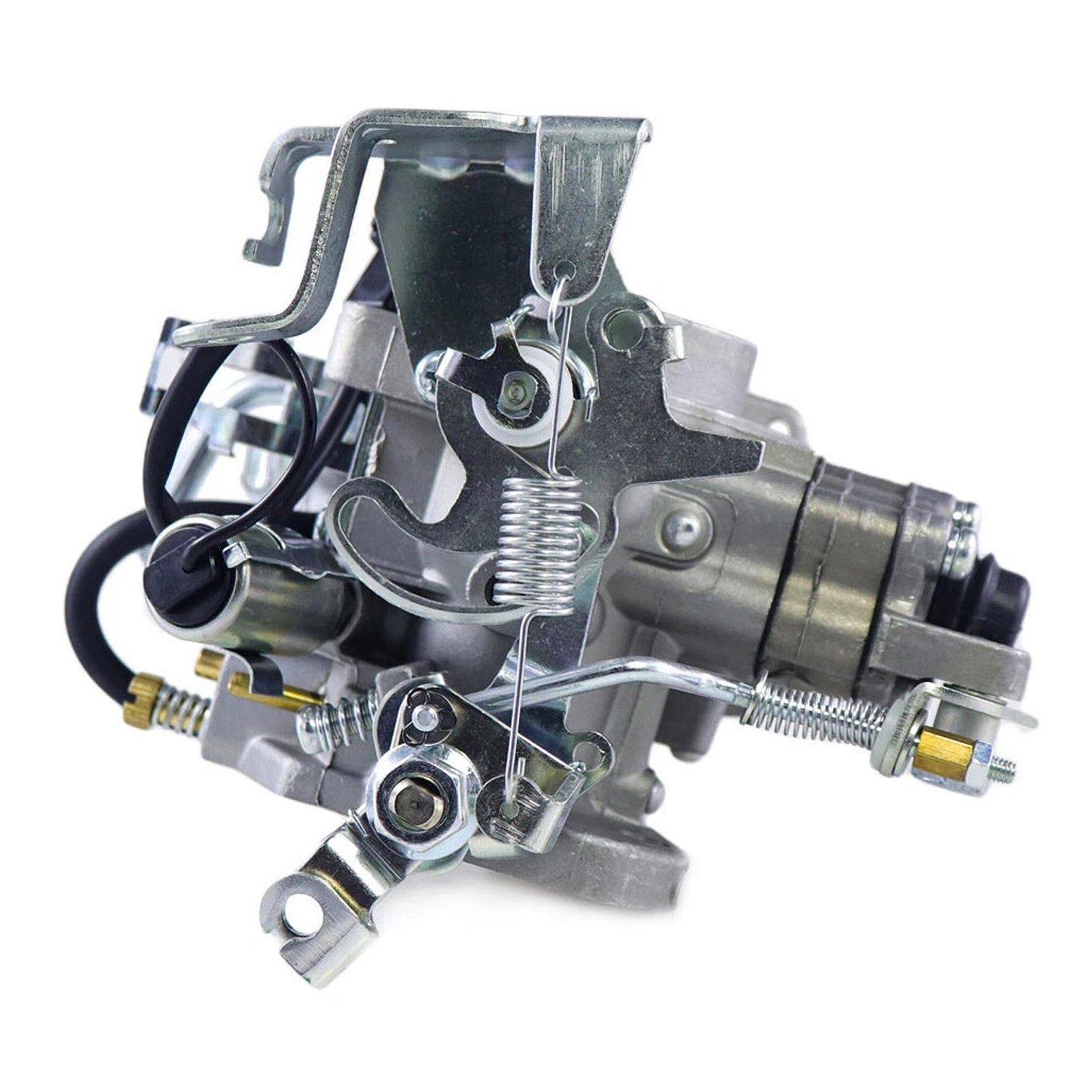 Suzuki SJ410 13200-80322 13200-80321 CARBURETOR