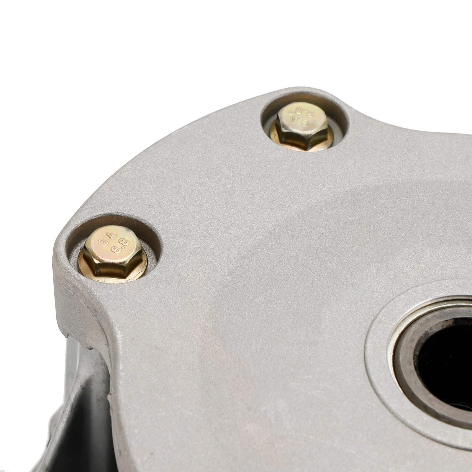 Kit Variador Embrague Delantero Polaris SPORTSMAN 500 DUSE 2001 1321706