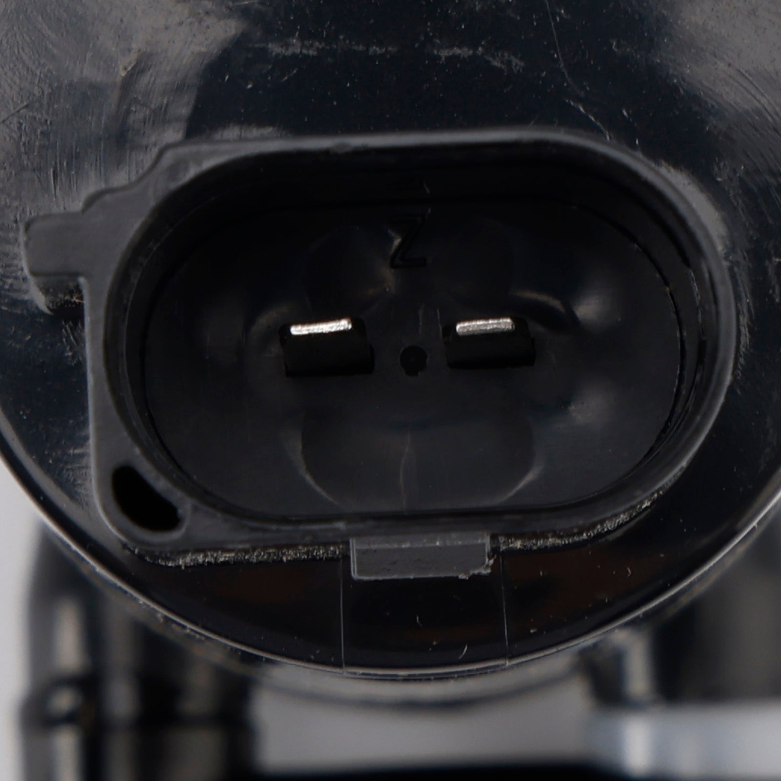 Land Rover Discovery Sport LR4 Range Evoque LR013950