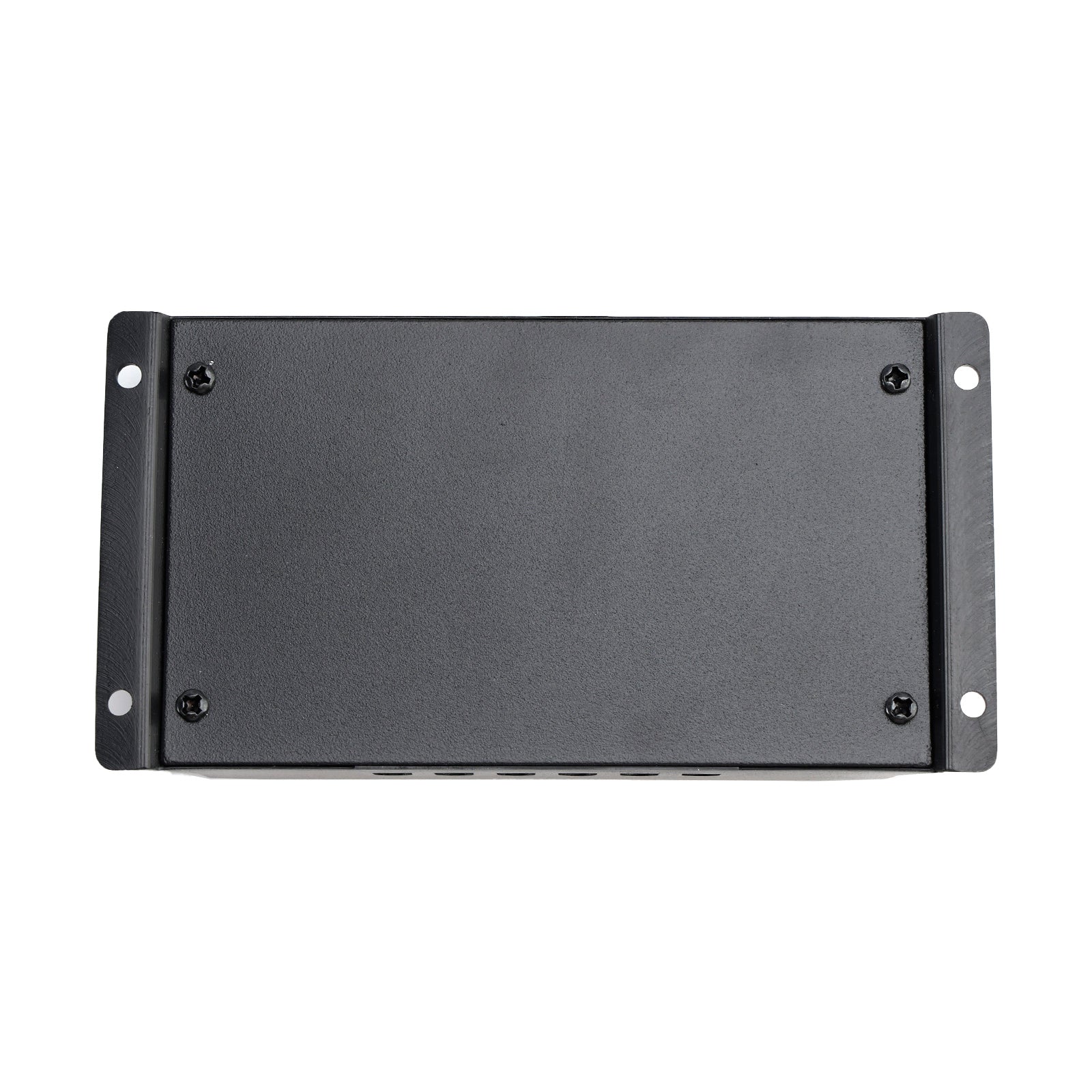 Contrôleur solaire PWM 12 V-60 V, affichage du courant, contrôle de l'éclairage public solaire, démarrage 0 V