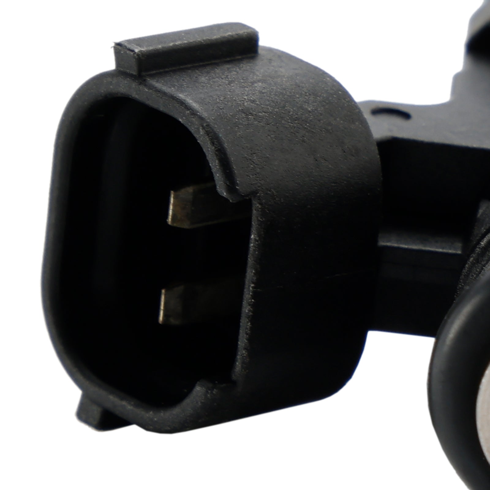 Injecteur de carburant 6DA-13761-01 pour moteur hors-bord Yamaha 150 175 200 CV 6DA-13761-00-00