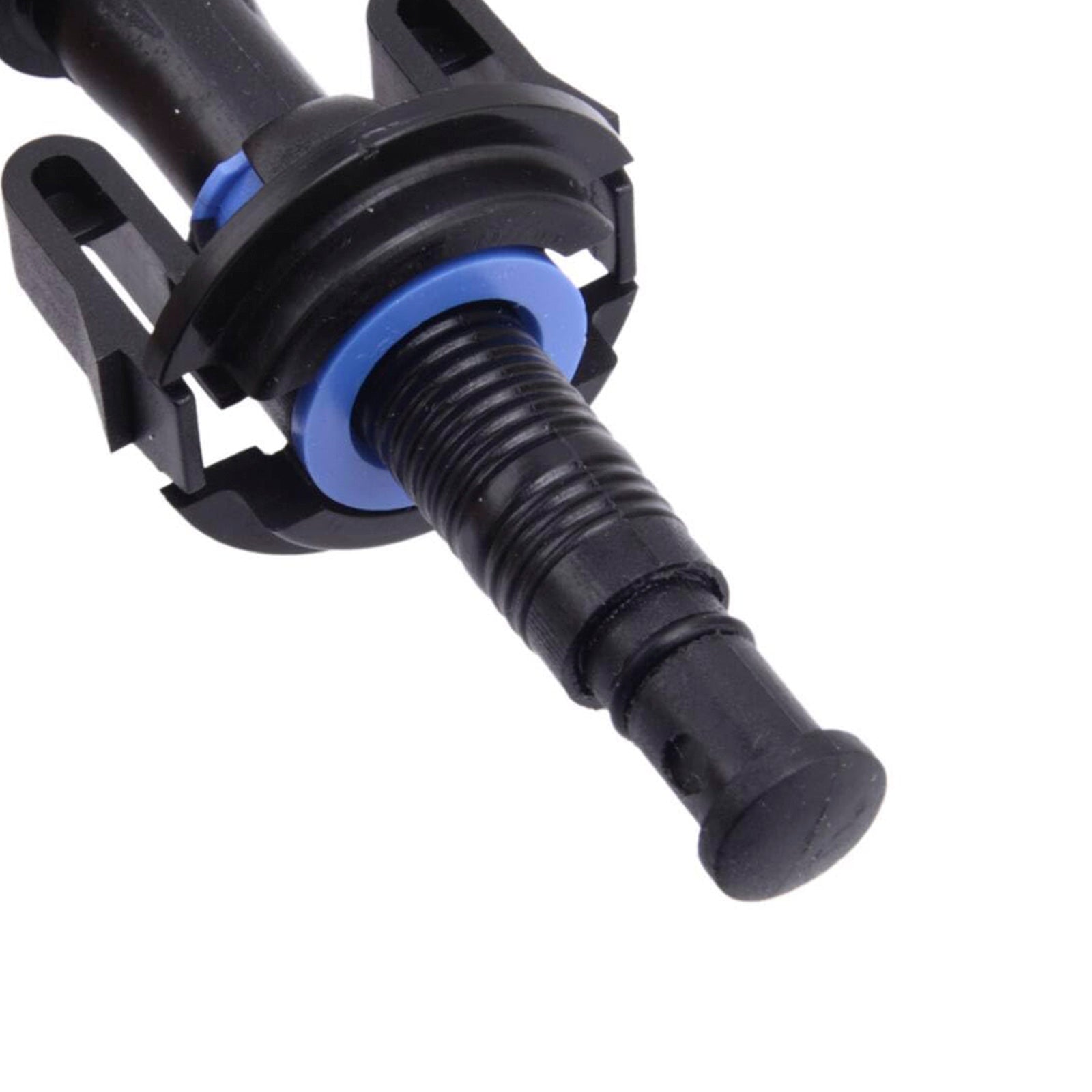 Konepellin alla kytkin Jeep Wrangler JL Gladiator 2018-2026 68342252AB